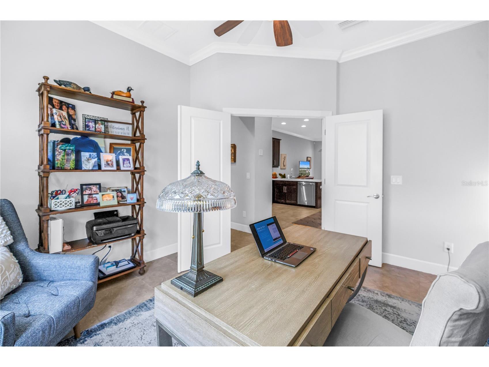 5930 Anchorage Way S Saint Petersburg FL 33712 TB8456006 image17