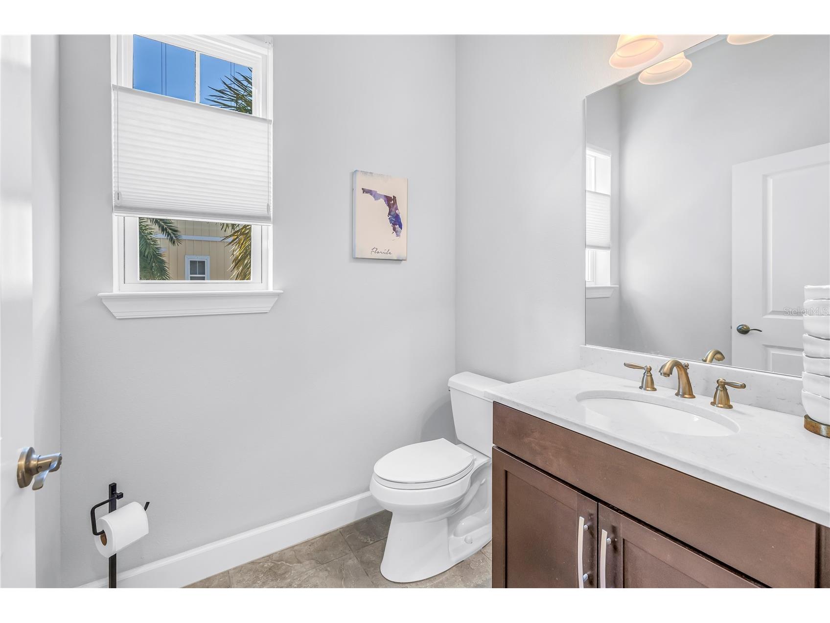 5930 Anchorage Way S Saint Petersburg FL 33712 TB8456006 image18