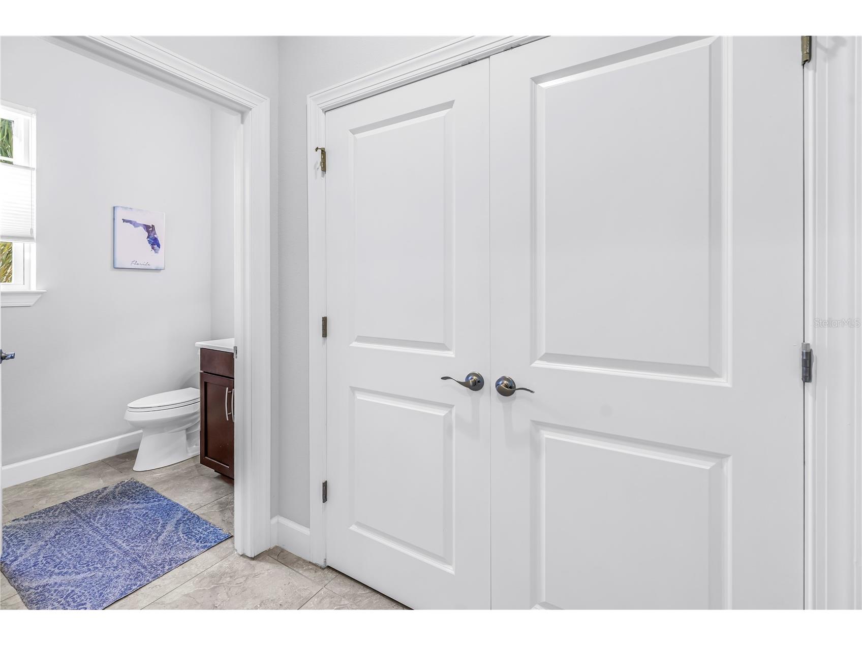 5930 Anchorage Way S Saint Petersburg FL 33712 TB8456006 image19