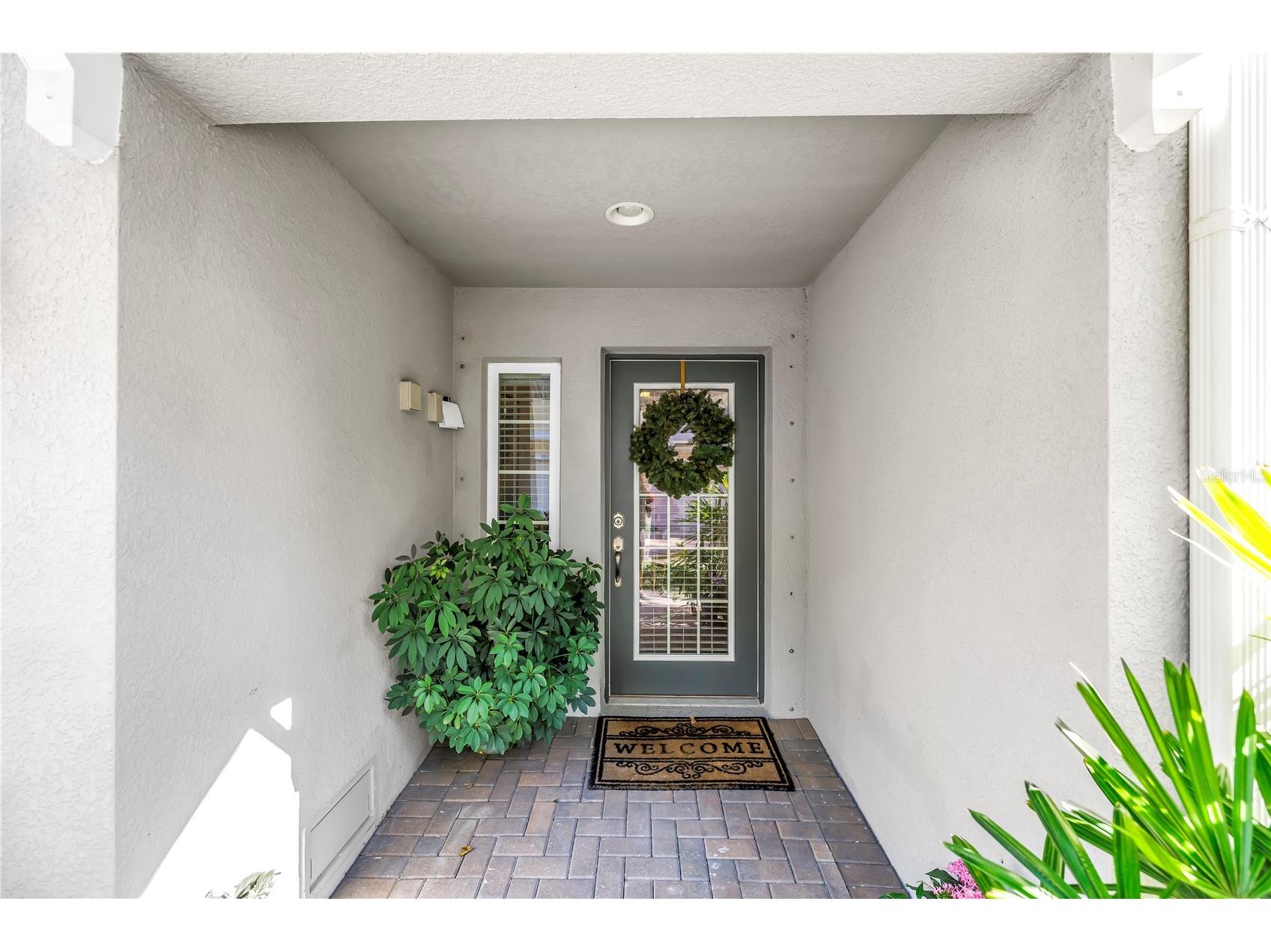 5930 Anchorage Way S Saint Petersburg FL 33712 TB8456006 image2