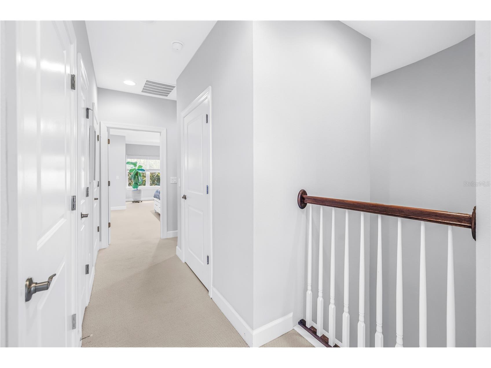 5930 Anchorage Way S Saint Petersburg FL 33712 TB8456006 image20