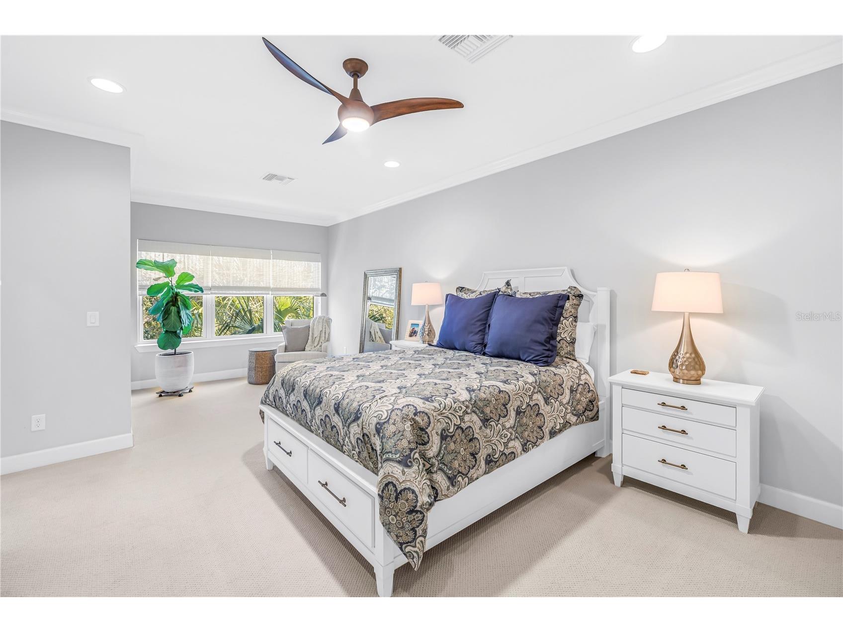 5930 Anchorage Way S Saint Petersburg FL 33712 TB8456006 image21