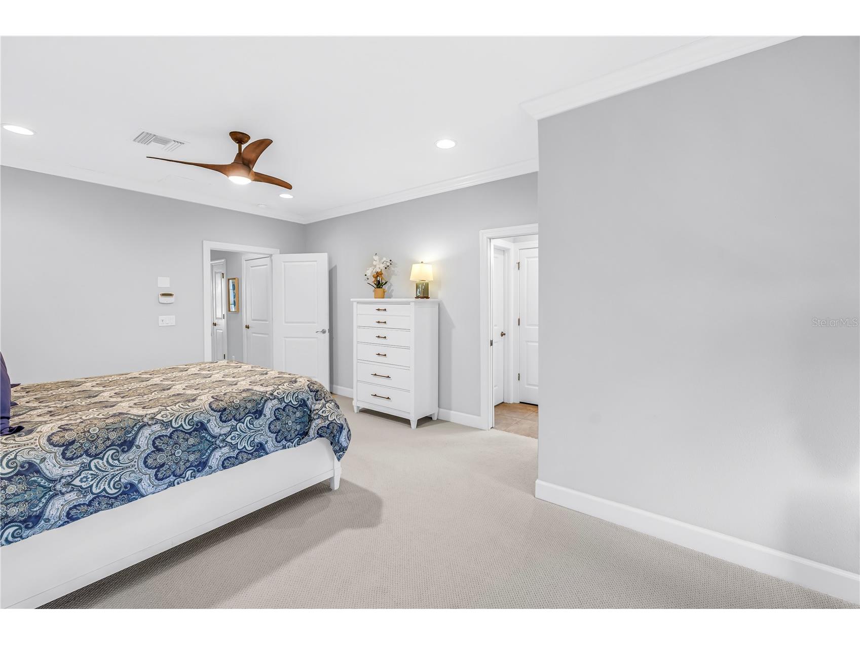 5930 Anchorage Way S Saint Petersburg FL 33712 TB8456006 image22