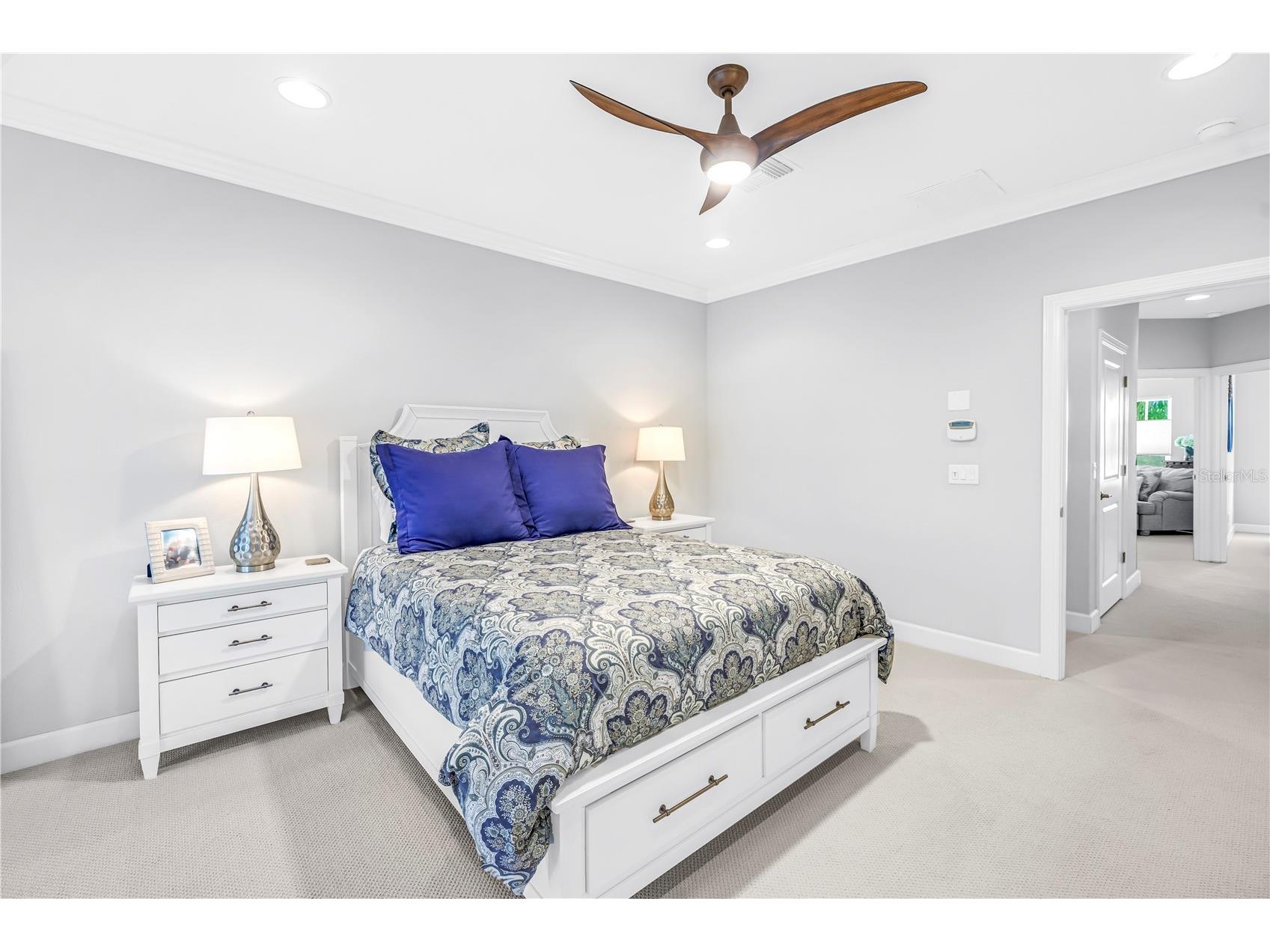 5930 Anchorage Way S Saint Petersburg FL 33712 TB8456006 image23