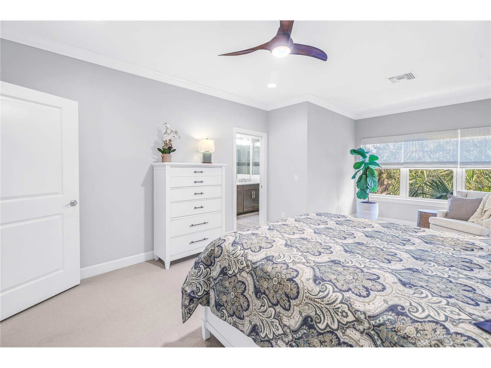 5930 Anchorage Way S Saint Petersburg FL 33712 TB8456006 image24