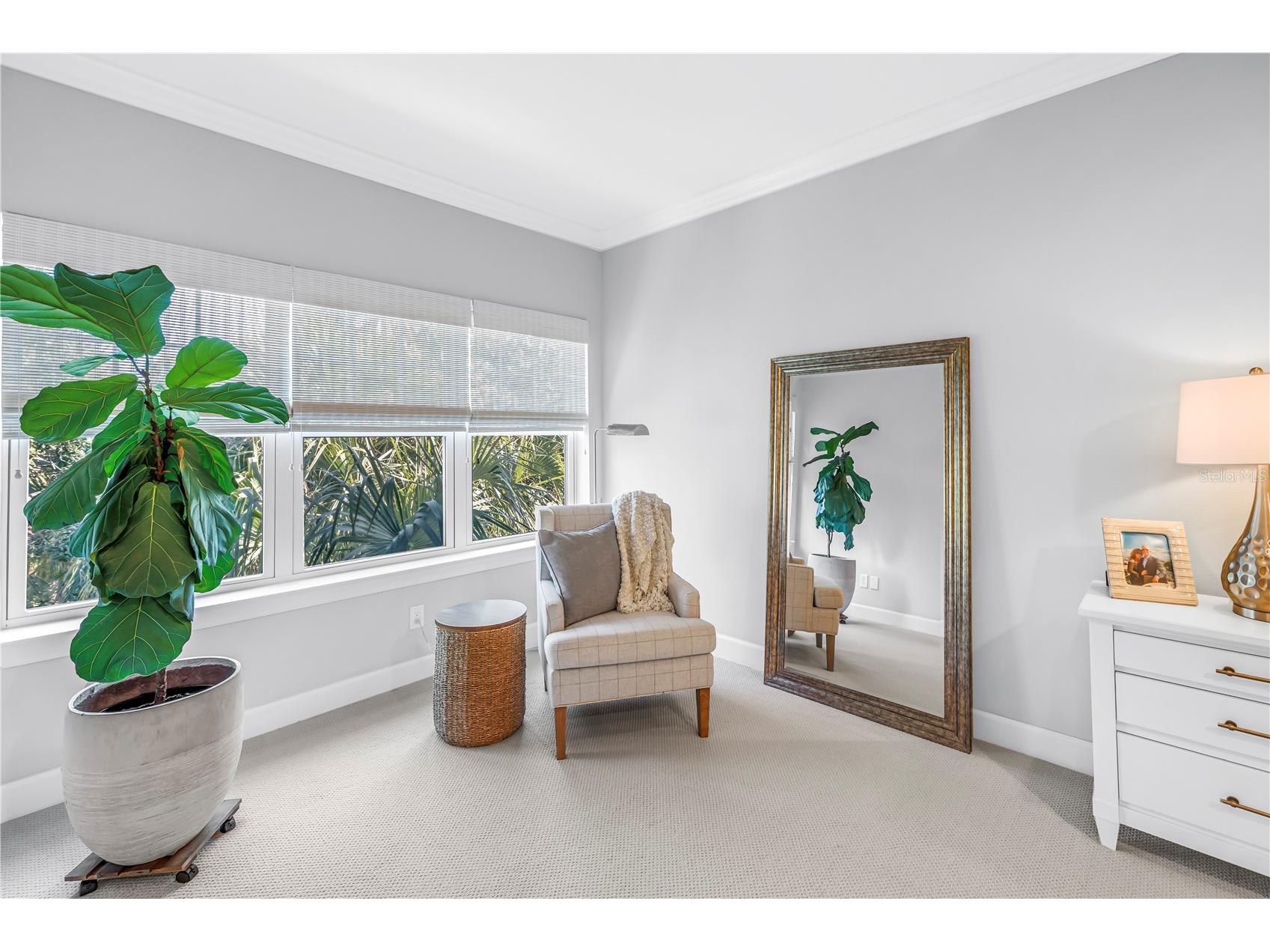 5930 Anchorage Way S Saint Petersburg FL 33712 TB8456006 image25