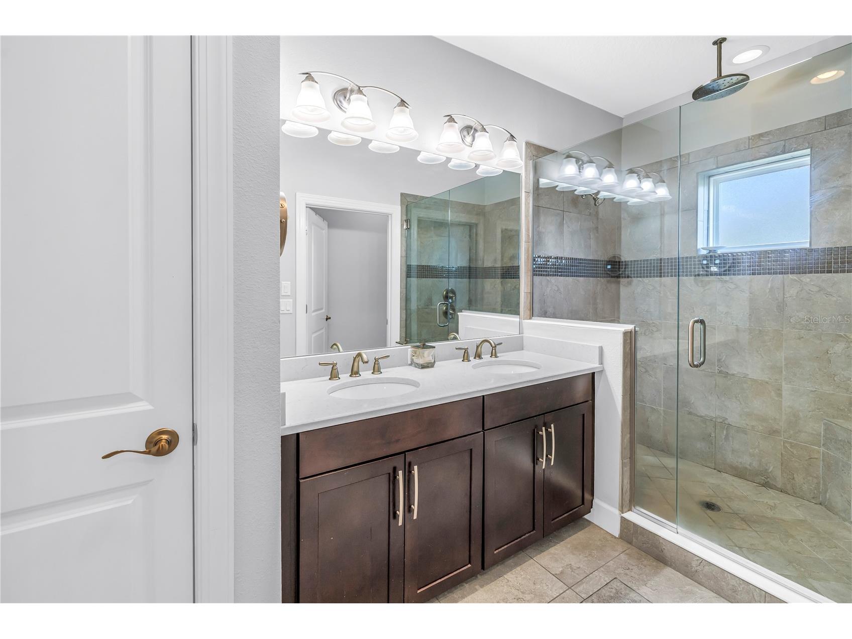 5930 Anchorage Way S Saint Petersburg FL 33712 TB8456006 image26