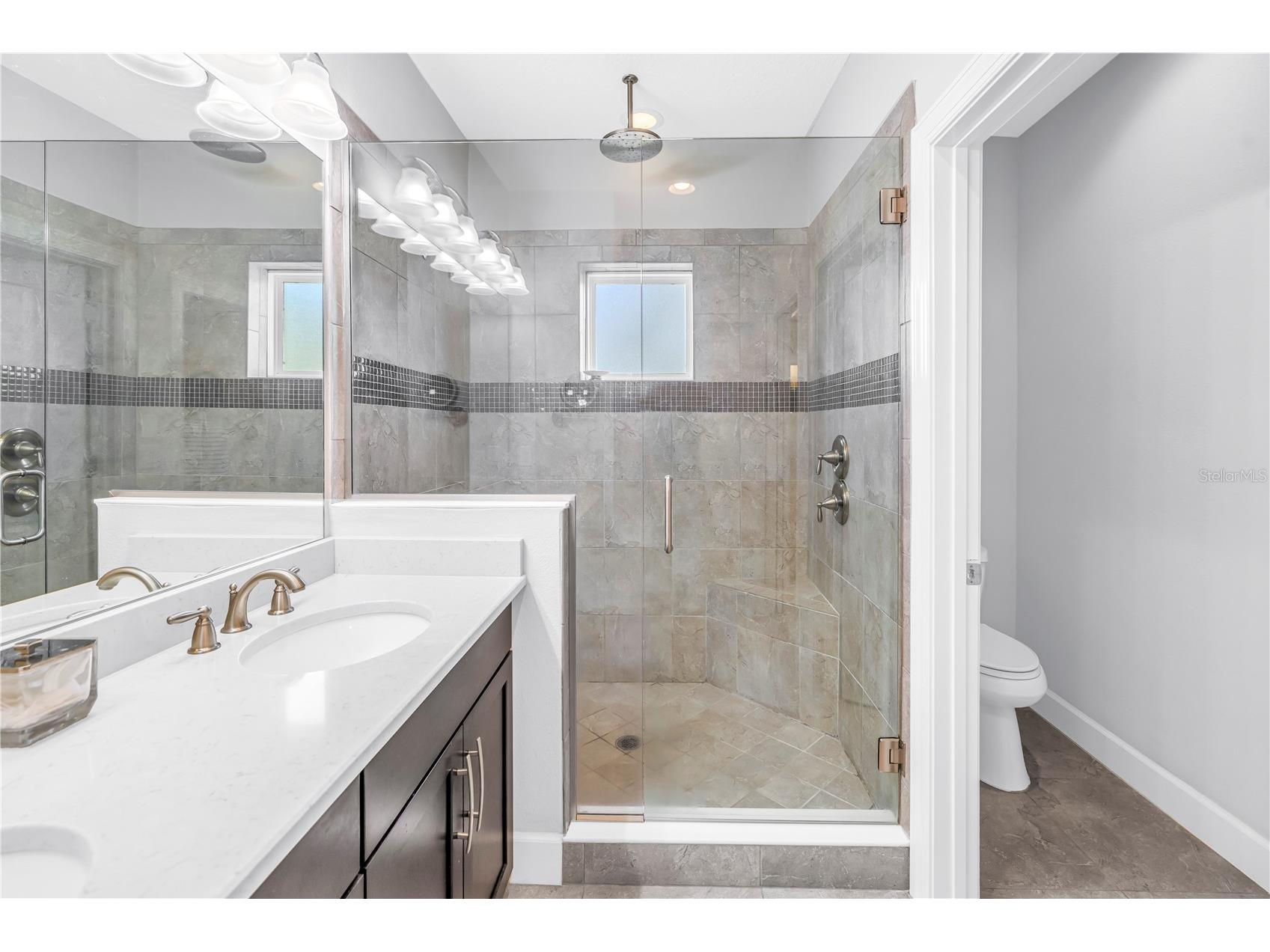 5930 Anchorage Way S Saint Petersburg FL 33712 TB8456006 image27