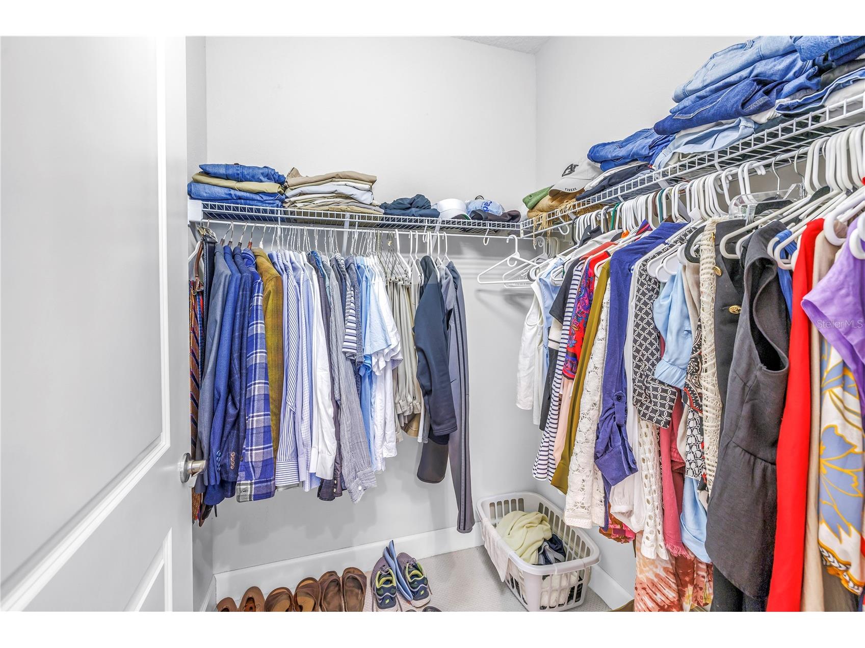 5930 Anchorage Way S Saint Petersburg FL 33712 TB8456006 image28