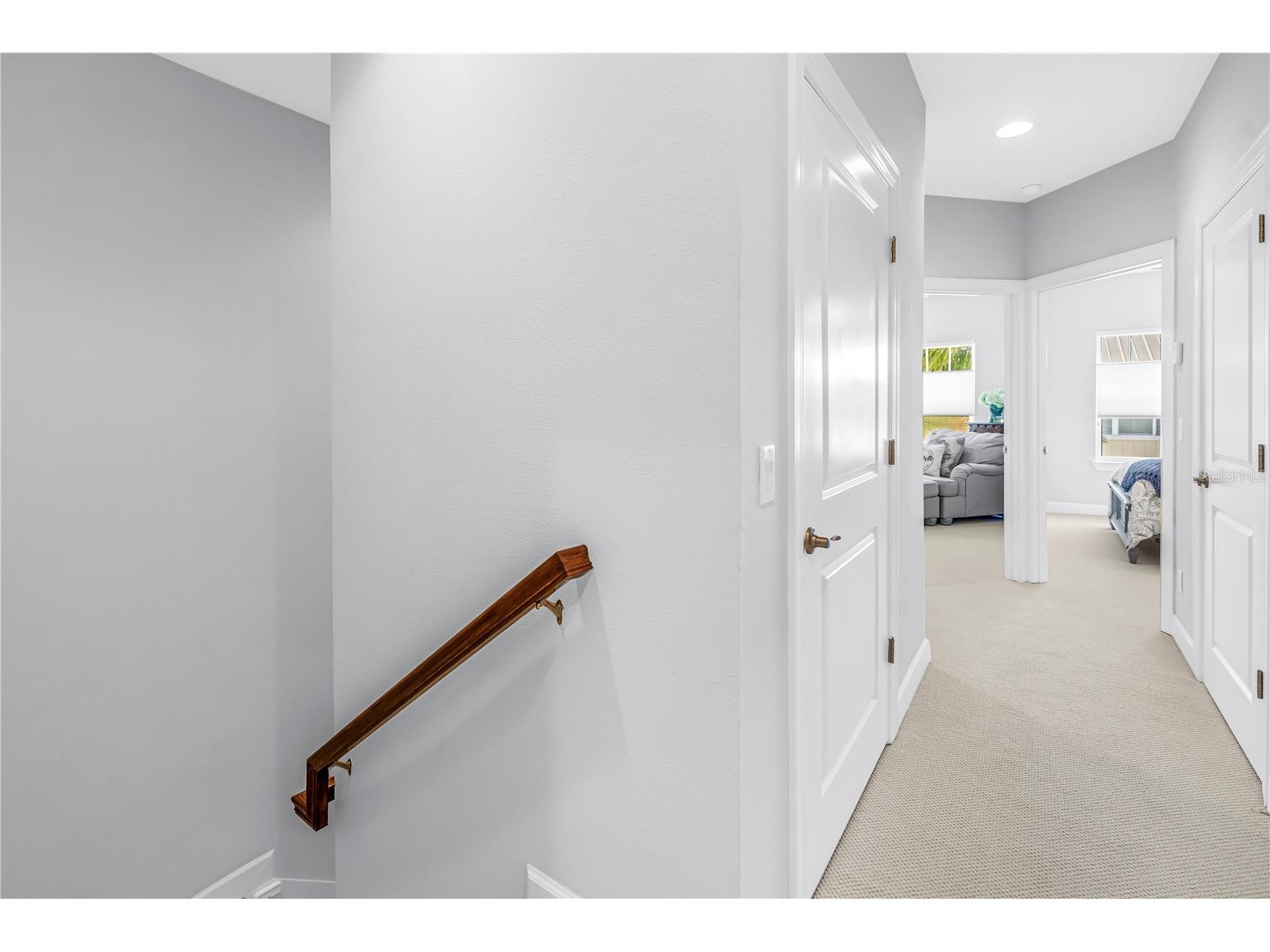 5930 Anchorage Way S Saint Petersburg FL 33712 TB8456006 image29