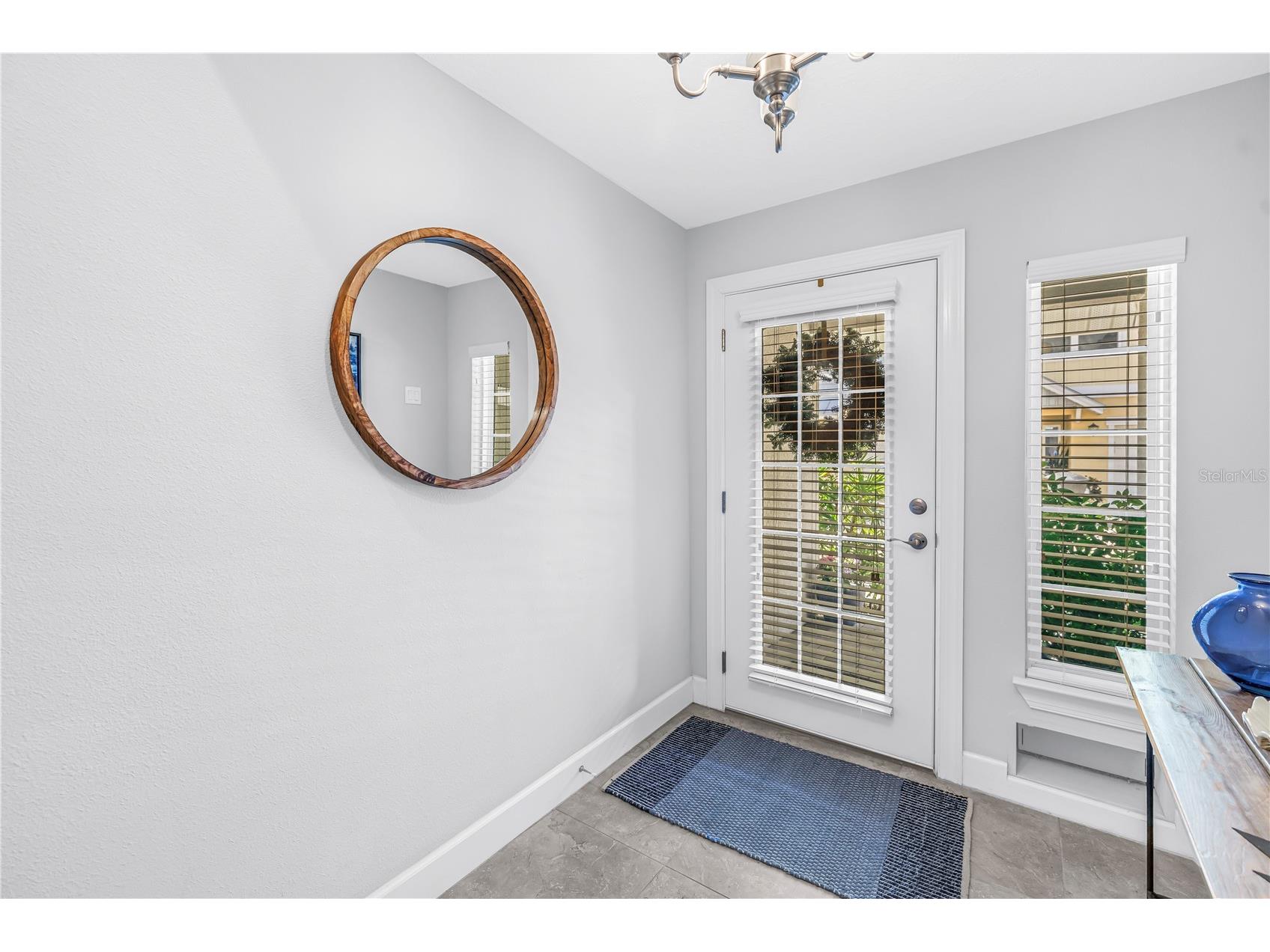 5930 Anchorage Way S Saint Petersburg FL 33712 TB8456006 image3