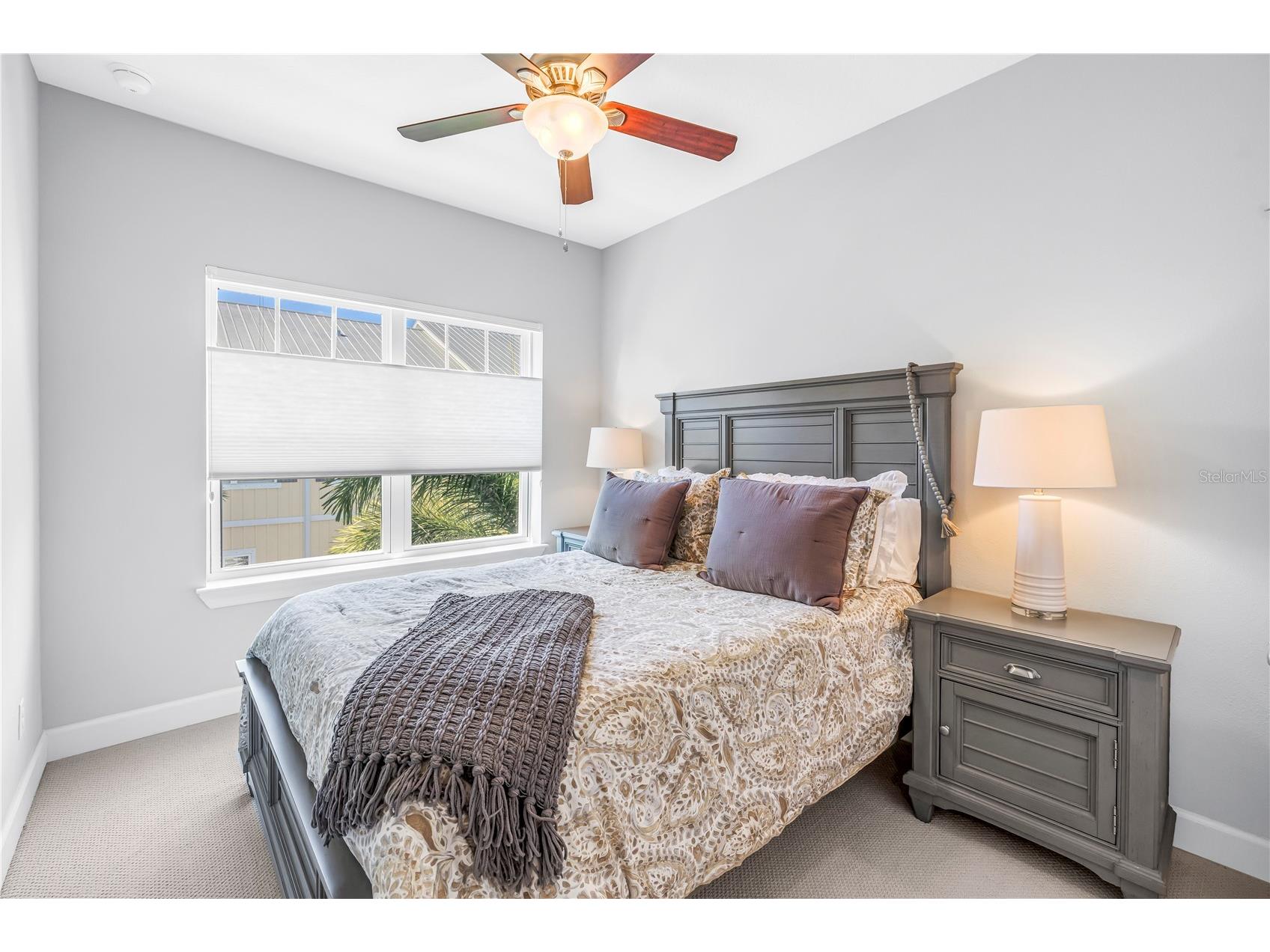 5930 Anchorage Way S Saint Petersburg FL 33712 TB8456006 image30