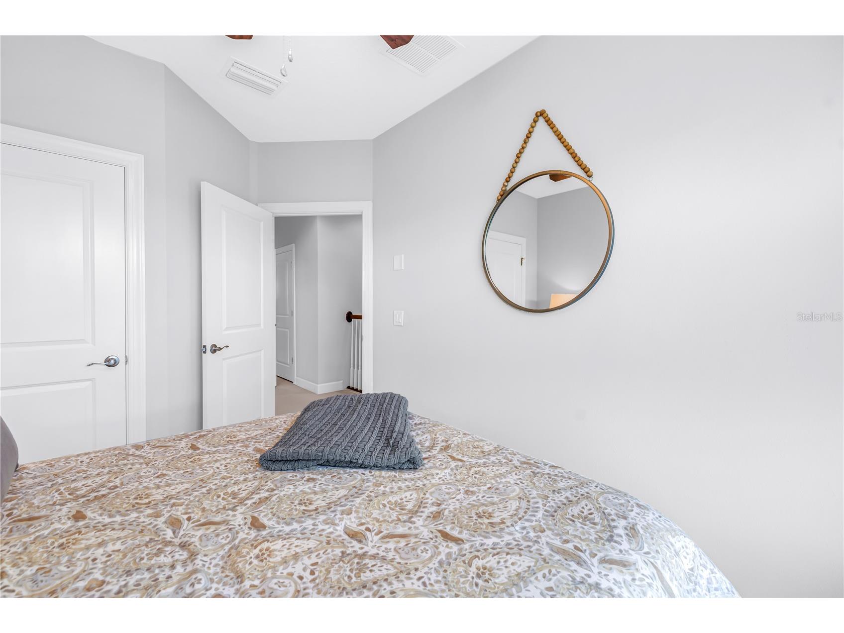 5930 Anchorage Way S Saint Petersburg FL 33712 TB8456006 image31