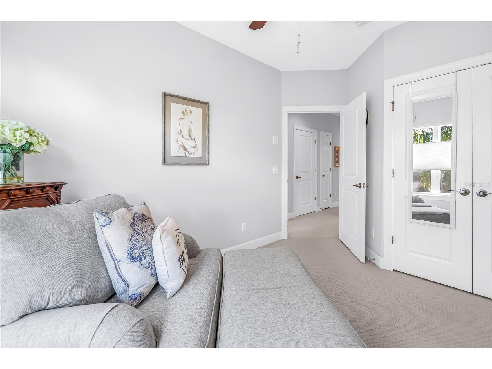 5930 Anchorage Way S Saint Petersburg FL 33712 TB8456006 image33