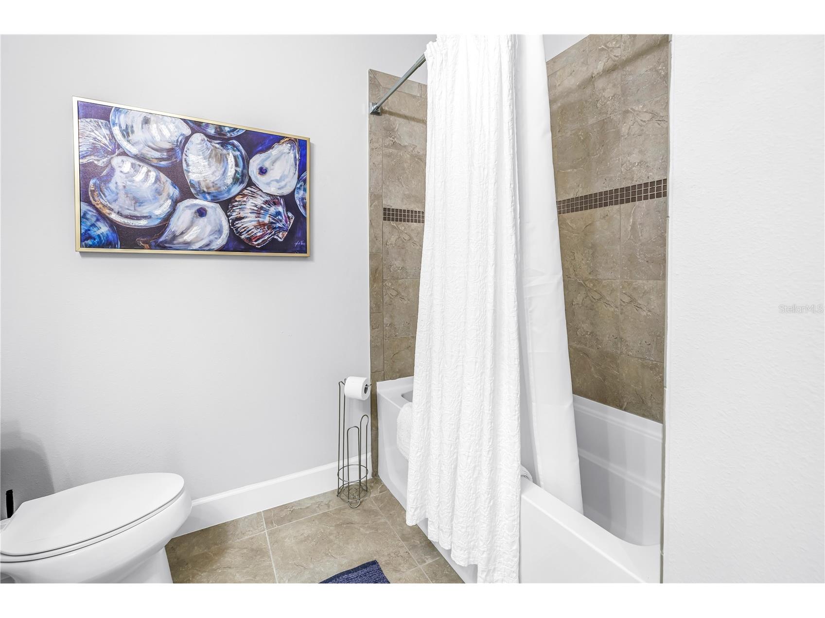 5930 Anchorage Way S Saint Petersburg FL 33712 TB8456006 image35