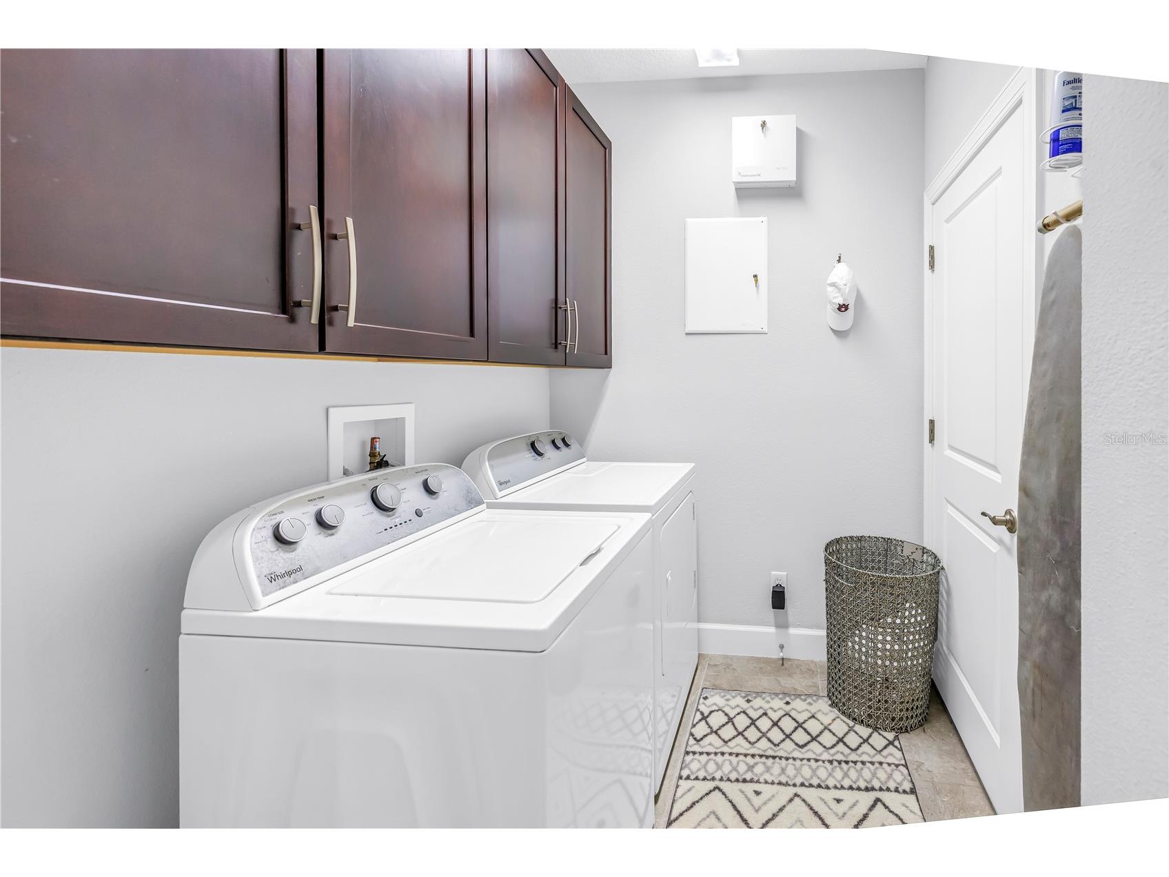 5930 Anchorage Way S Saint Petersburg FL 33712 TB8456006 image36