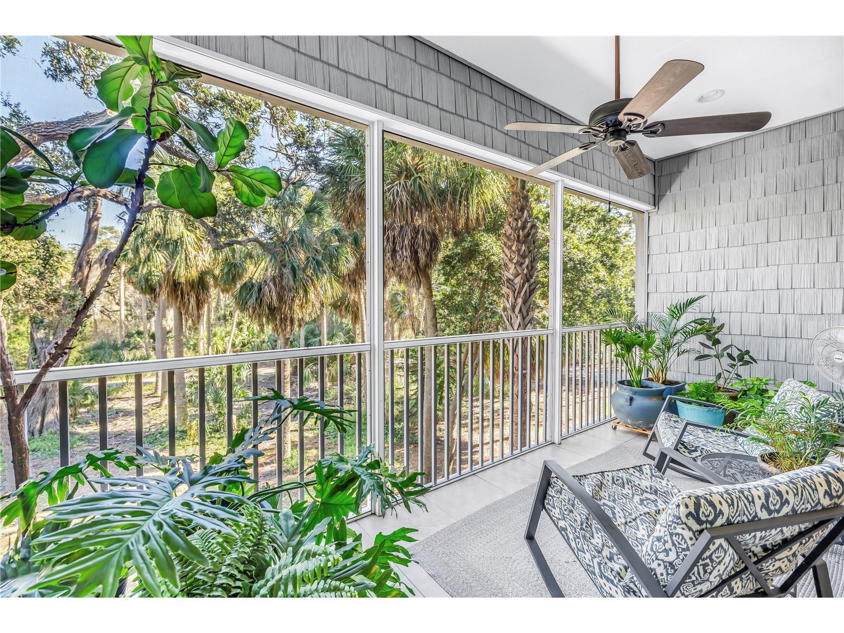 5930 Anchorage Way S Saint Petersburg FL 33712 TB8456006 image37