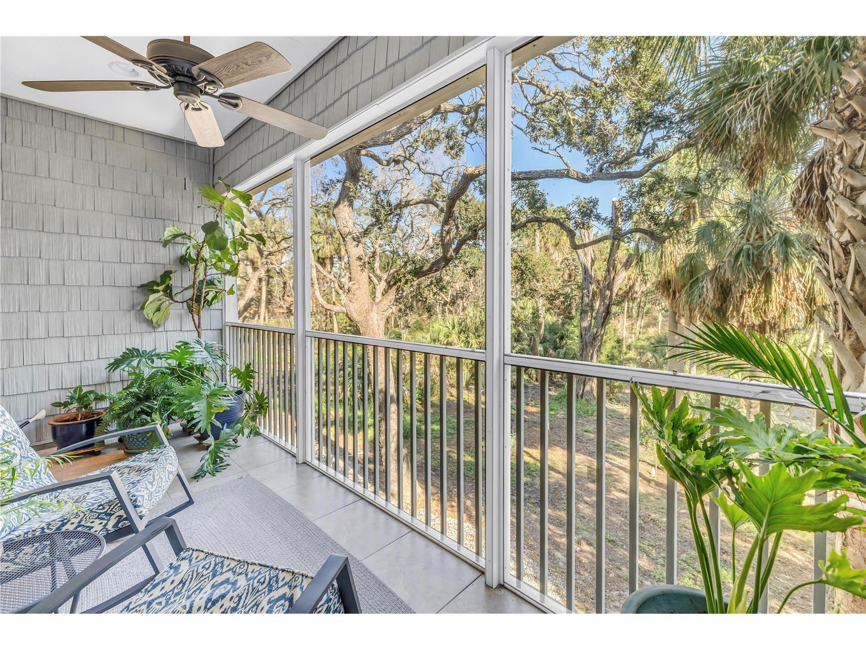 5930 Anchorage Way S Saint Petersburg FL 33712 TB8456006 image38