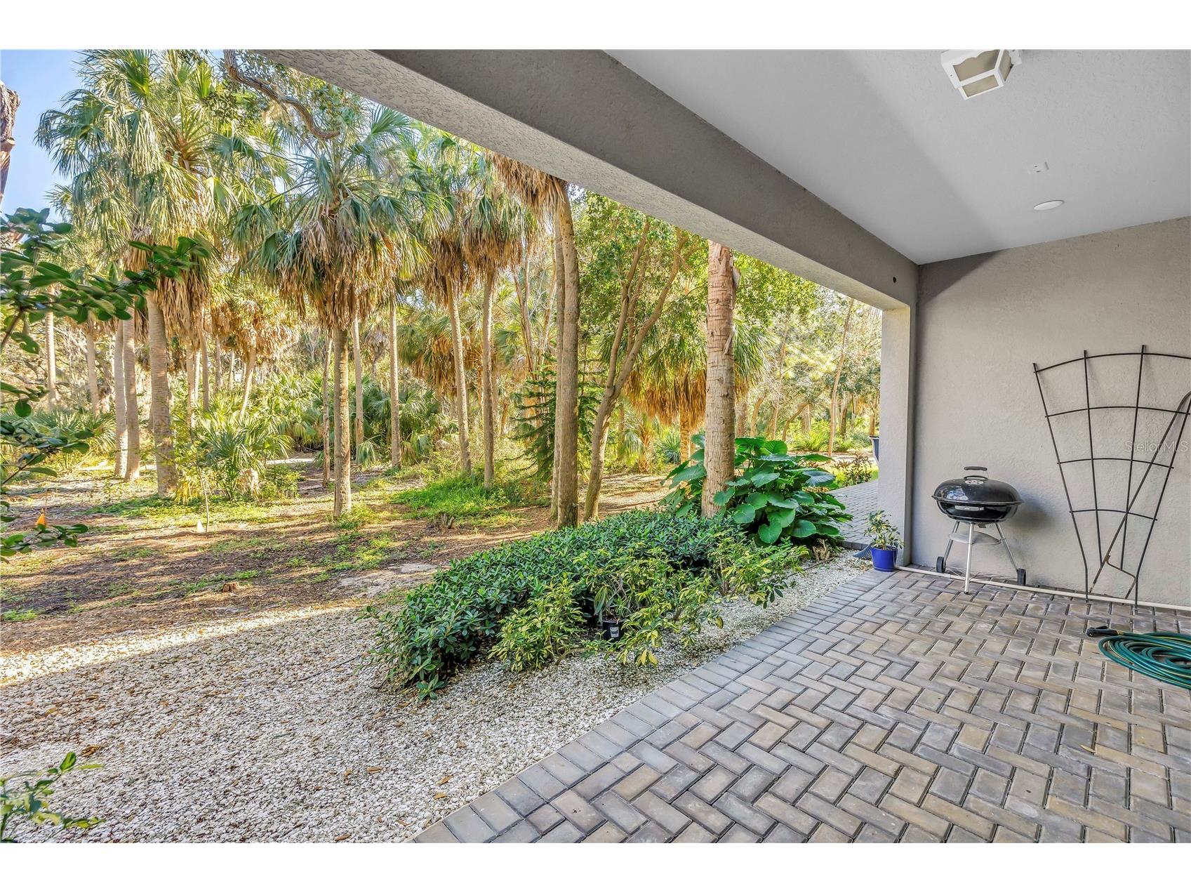 5930 Anchorage Way S Saint Petersburg FL 33712 TB8456006 image39