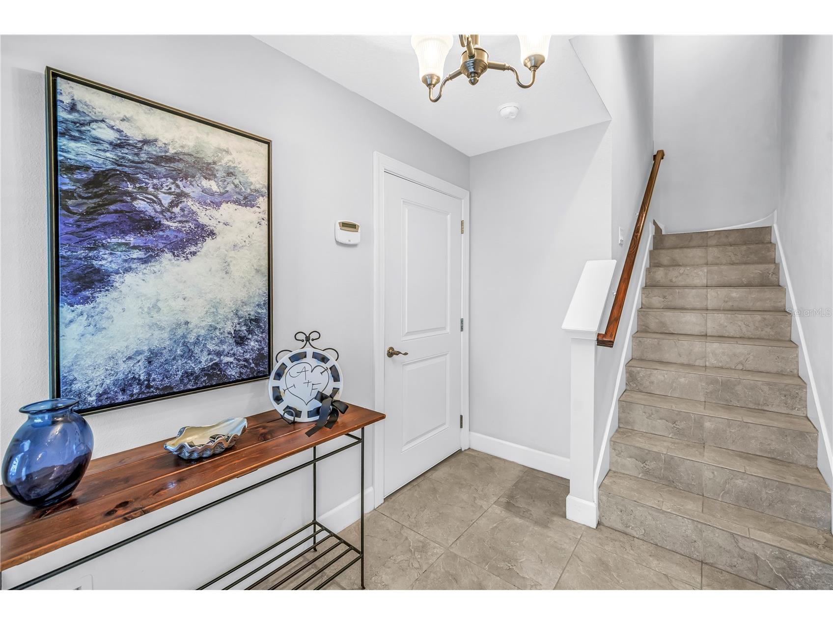 5930 Anchorage Way S Saint Petersburg FL 33712 TB8456006 image4