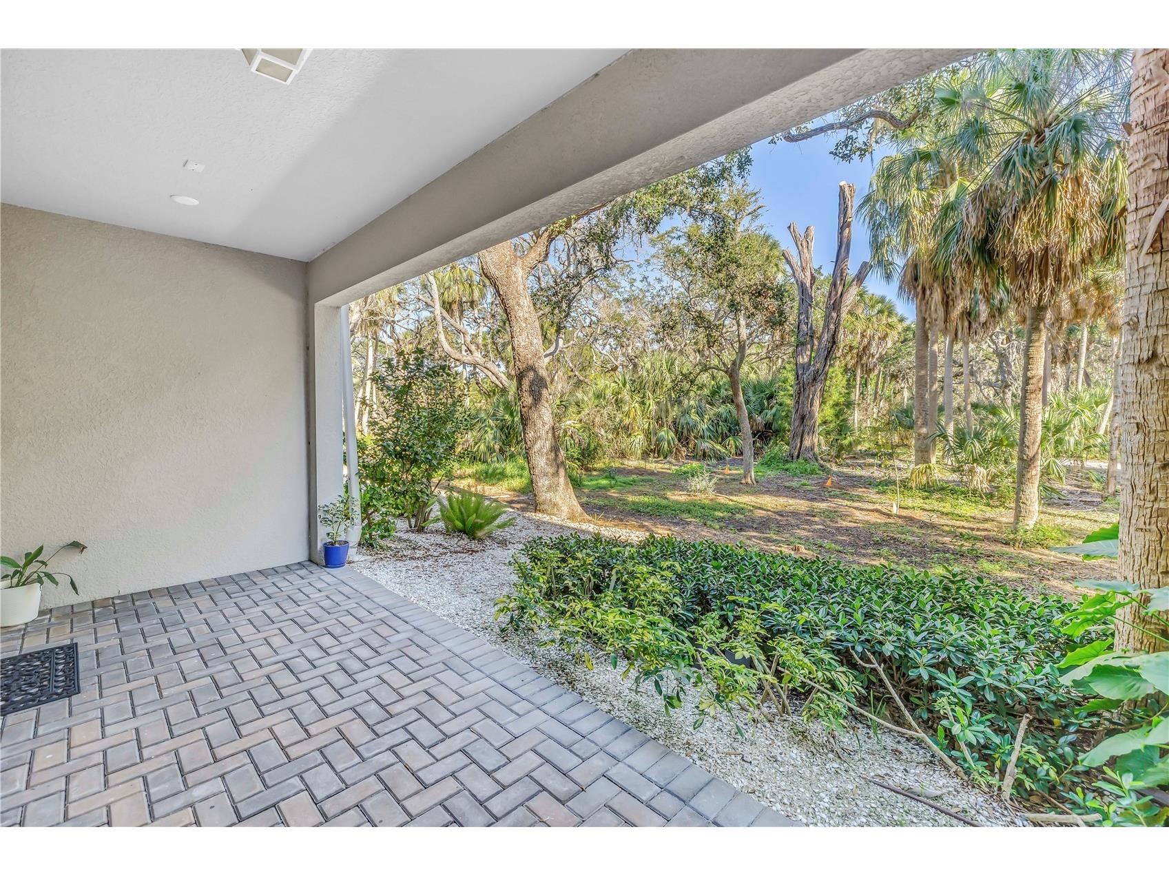 5930 Anchorage Way S Saint Petersburg FL 33712 TB8456006 image40