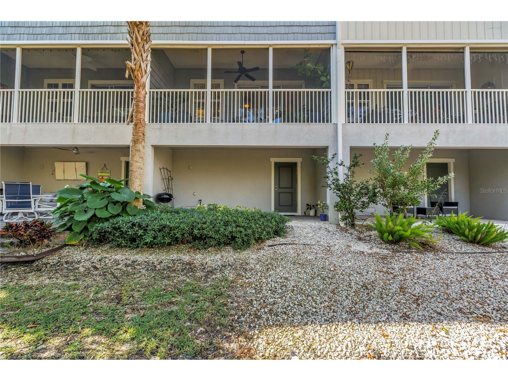 5930 Anchorage Way S Saint Petersburg FL 33712 TB8456006 image41