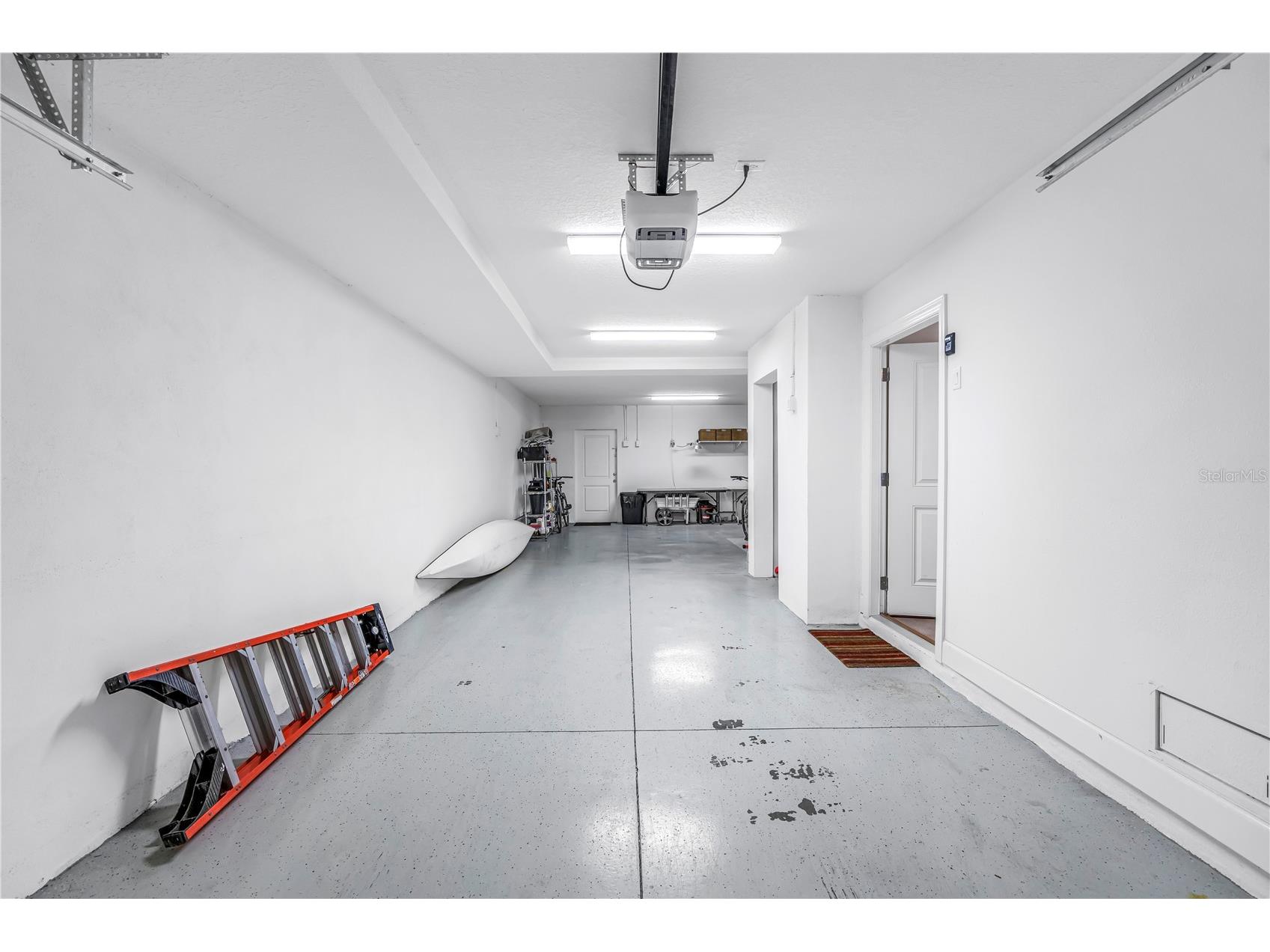 5930 Anchorage Way S Saint Petersburg FL 33712 TB8456006 image42