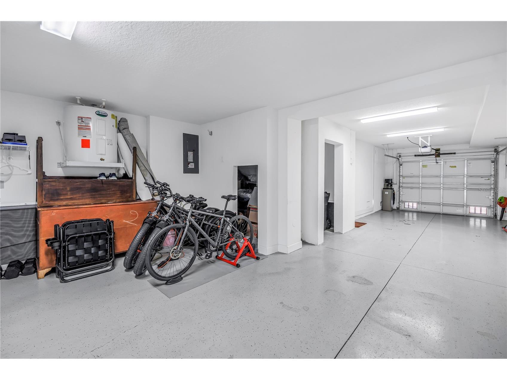 5930 Anchorage Way S Saint Petersburg FL 33712 TB8456006 image43