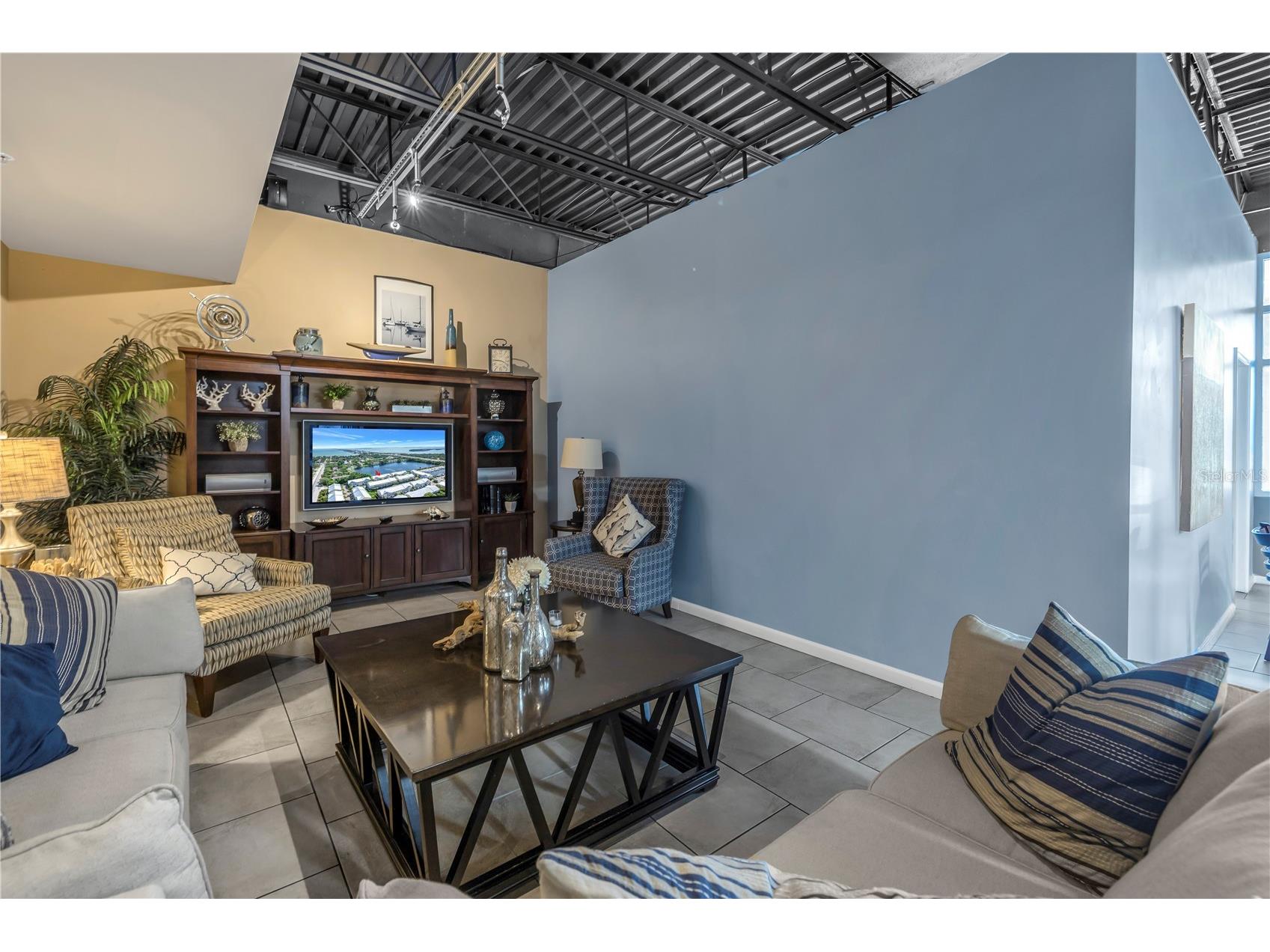 5930 Anchorage Way S Saint Petersburg FL 33712 TB8456006 image44