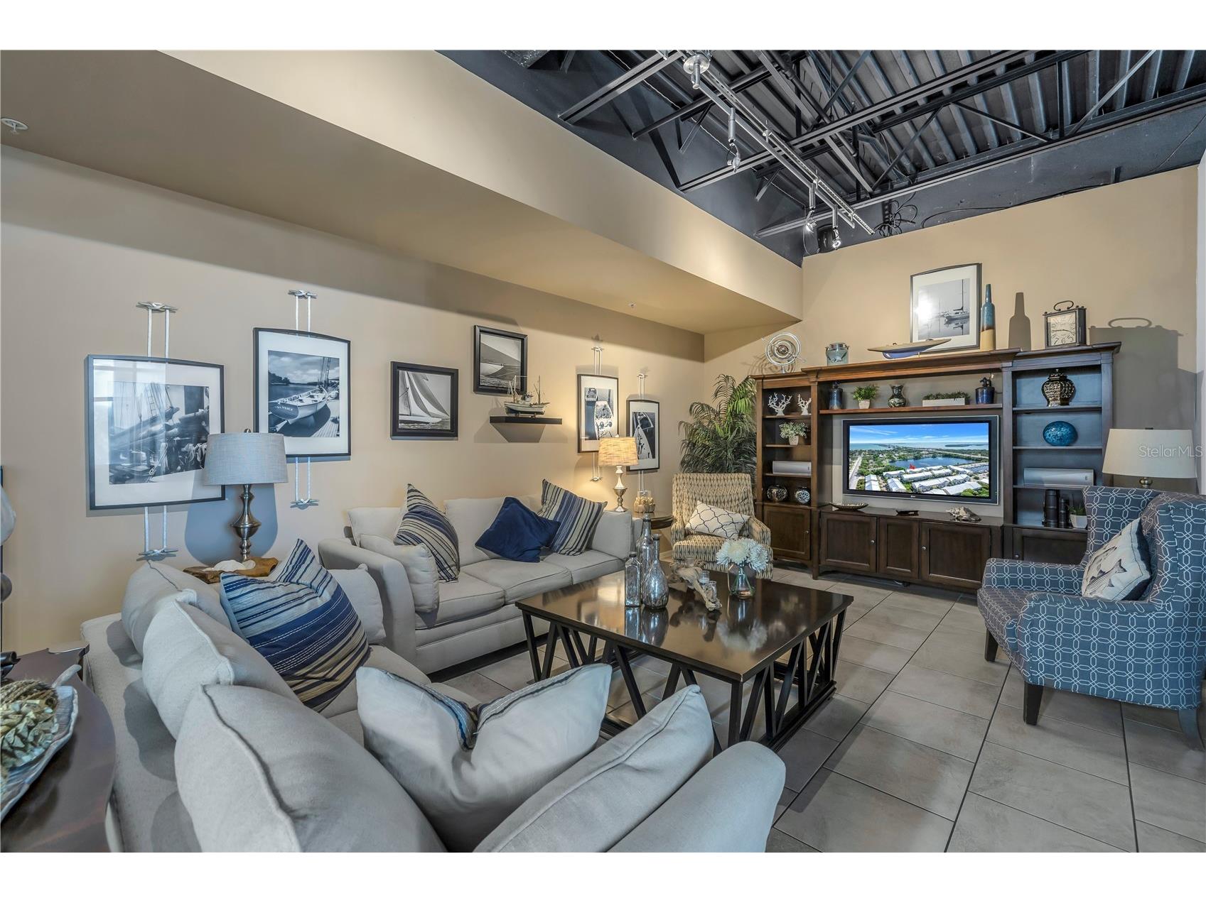 5930 Anchorage Way S Saint Petersburg FL 33712 TB8456006 image45