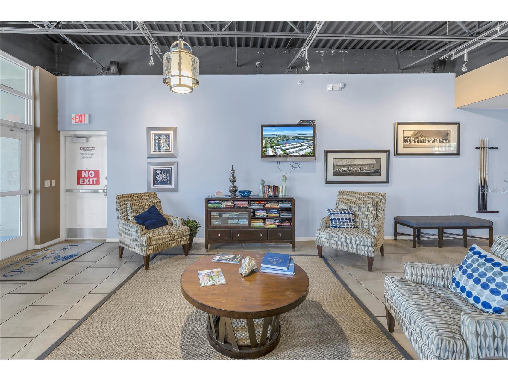 5930 Anchorage Way S Saint Petersburg FL 33712 TB8456006 image46