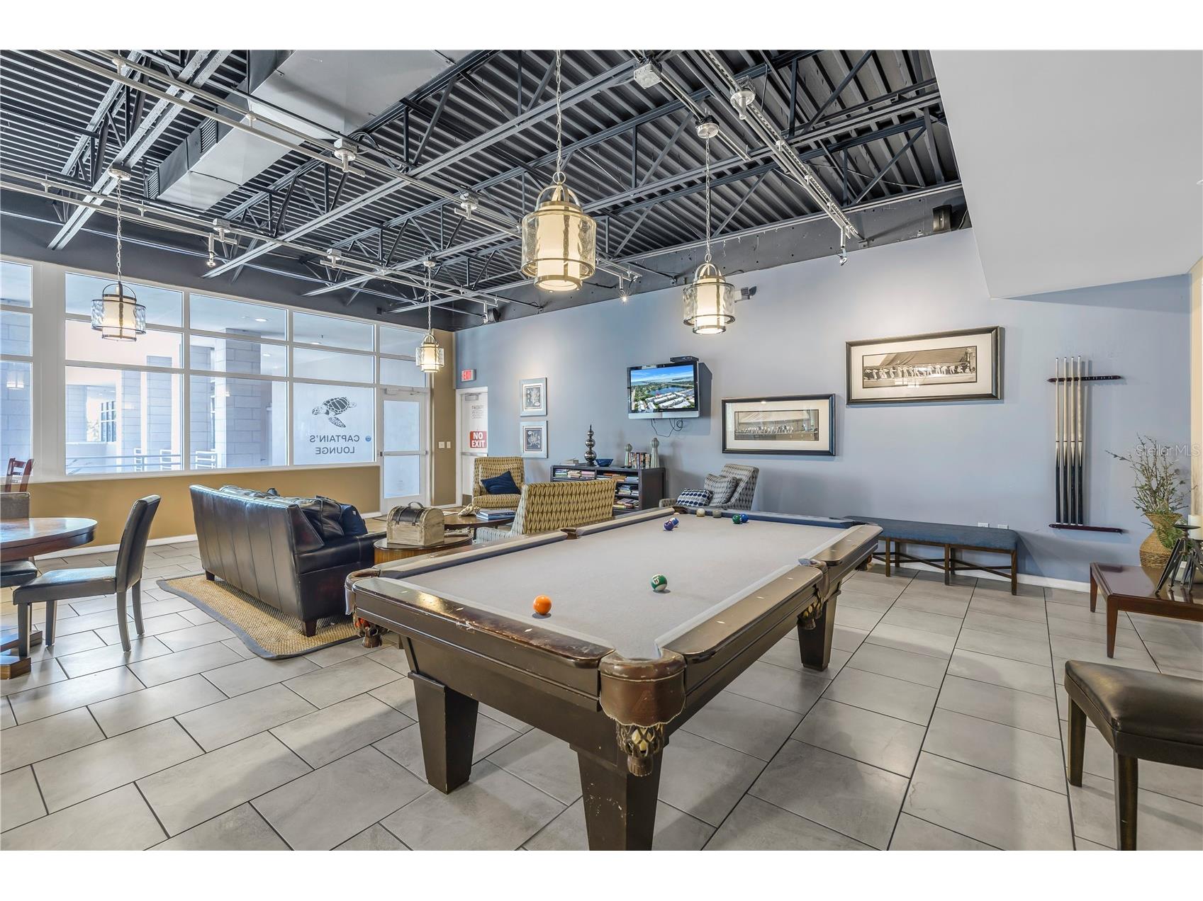 5930 Anchorage Way S Saint Petersburg FL 33712 TB8456006 image47