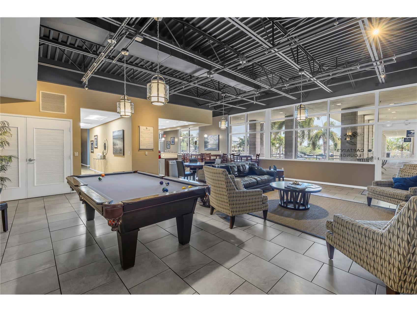 5930 Anchorage Way S Saint Petersburg FL 33712 TB8456006 image48