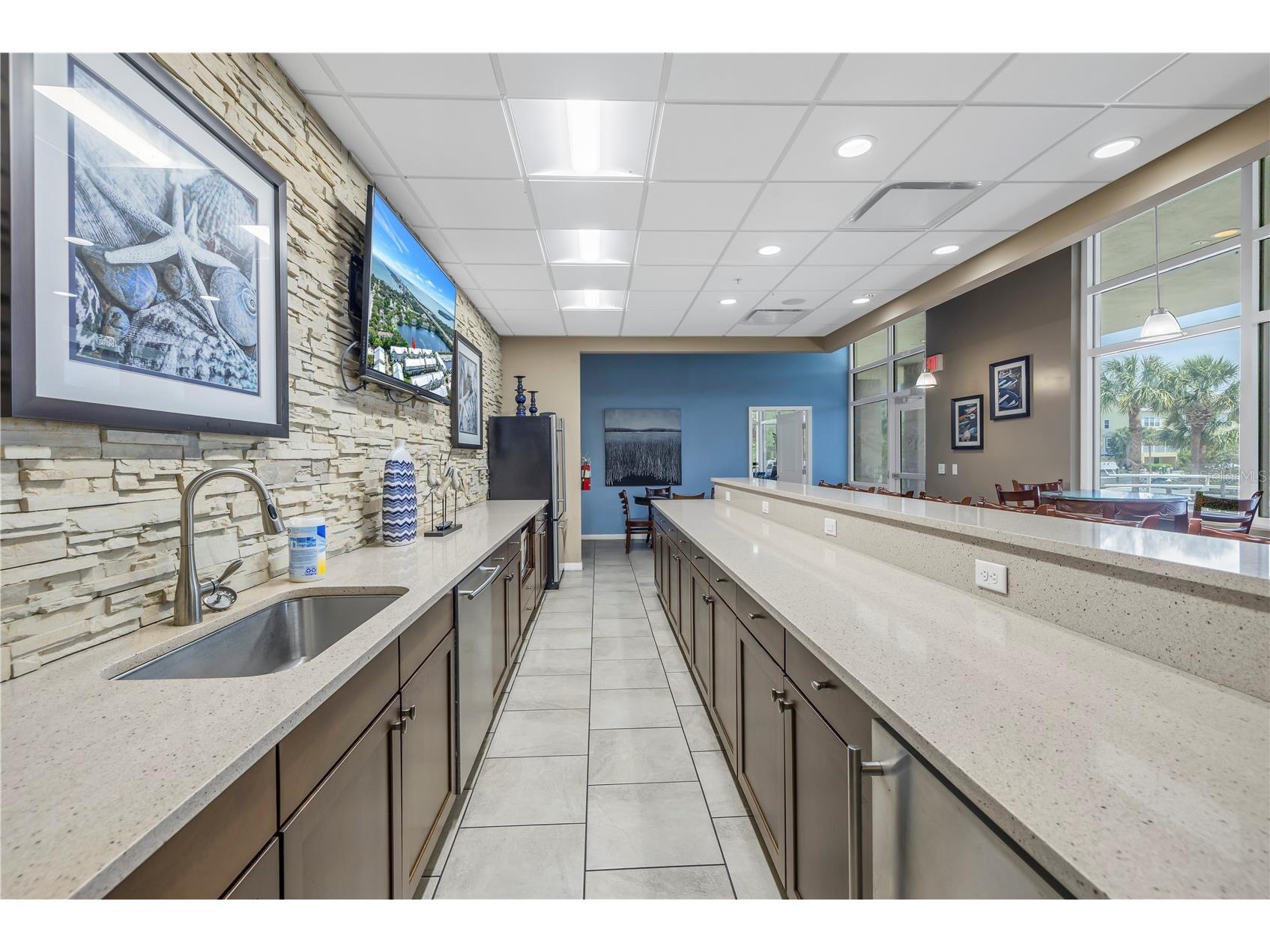 5930 Anchorage Way S Saint Petersburg FL 33712 TB8456006 image49