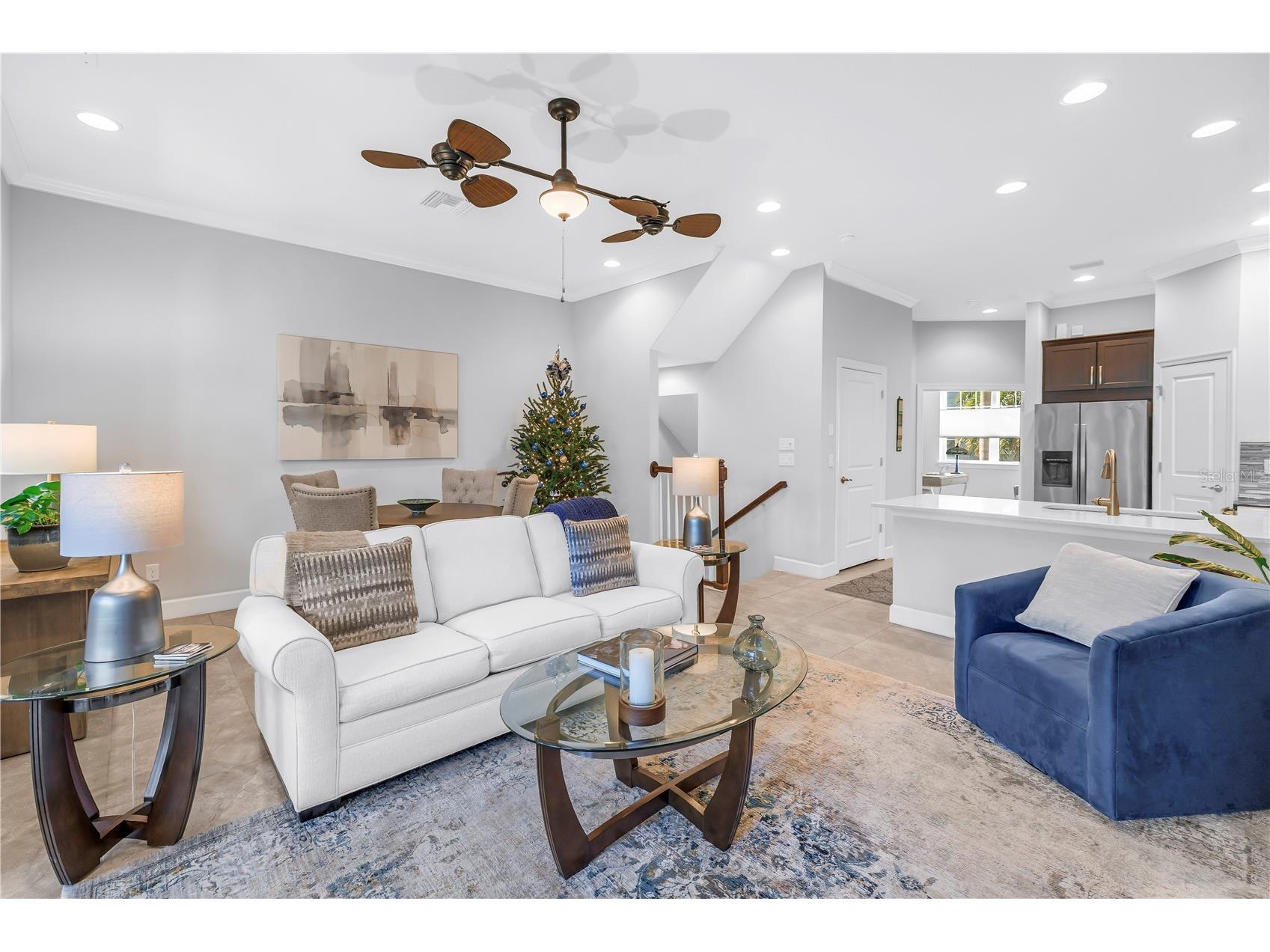 5930 Anchorage Way S Saint Petersburg FL 33712 TB8456006 image5