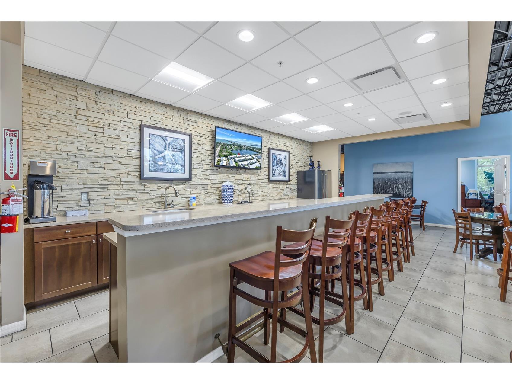 5930 Anchorage Way S Saint Petersburg FL 33712 TB8456006 image50