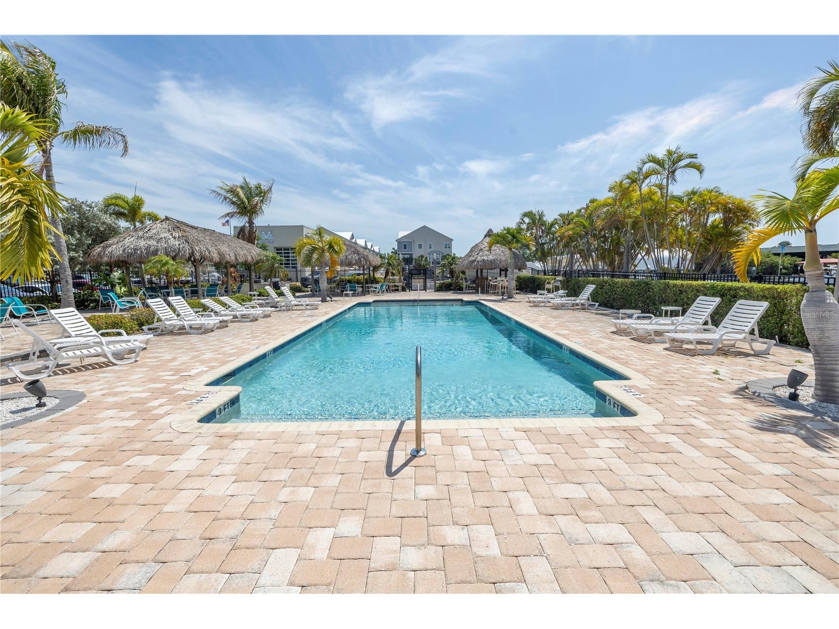 5930 Anchorage Way S Saint Petersburg FL 33712 TB8456006 image51