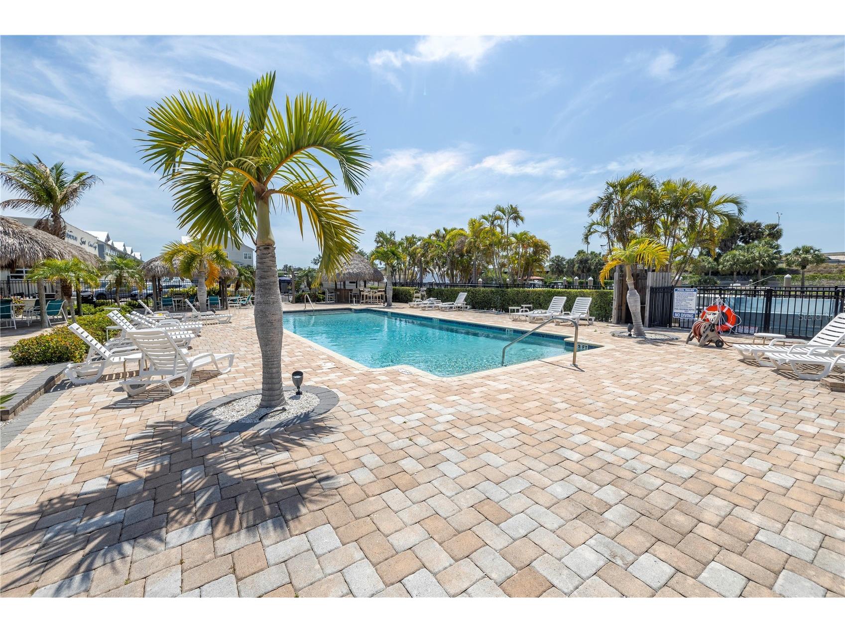 5930 Anchorage Way S Saint Petersburg FL 33712 TB8456006 image52