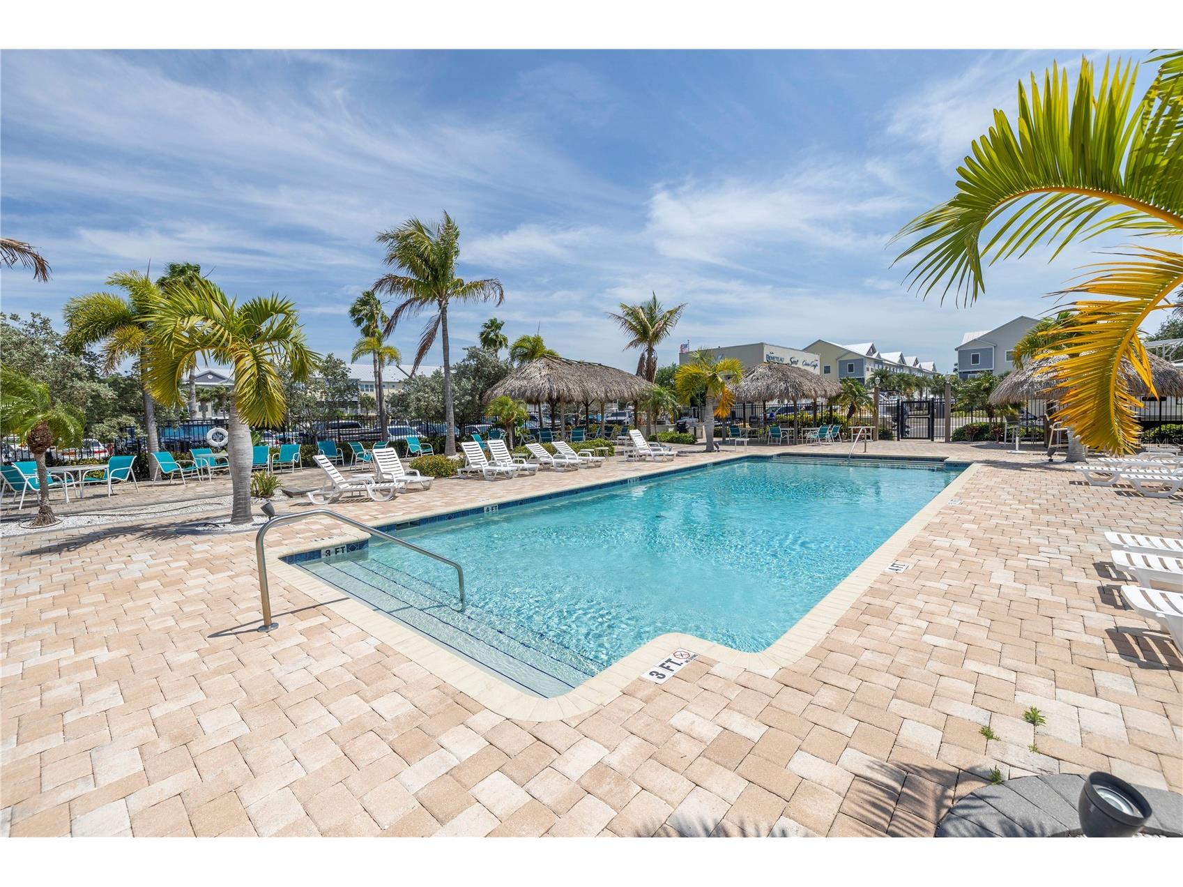 5930 Anchorage Way S Saint Petersburg FL 33712 TB8456006 image53