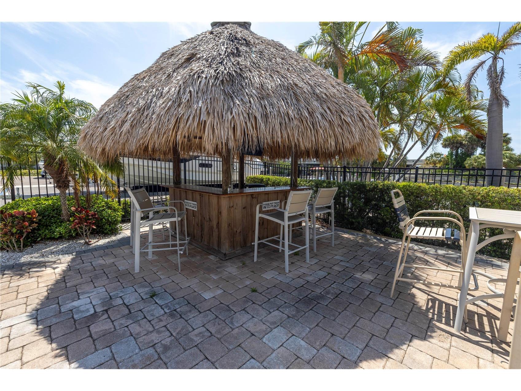 5930 Anchorage Way S Saint Petersburg FL 33712 TB8456006 image54