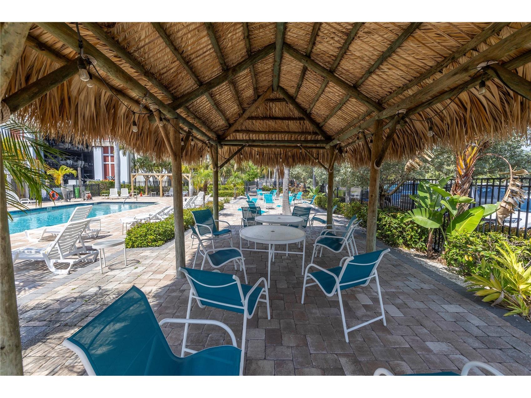 5930 Anchorage Way S Saint Petersburg FL 33712 TB8456006 image55