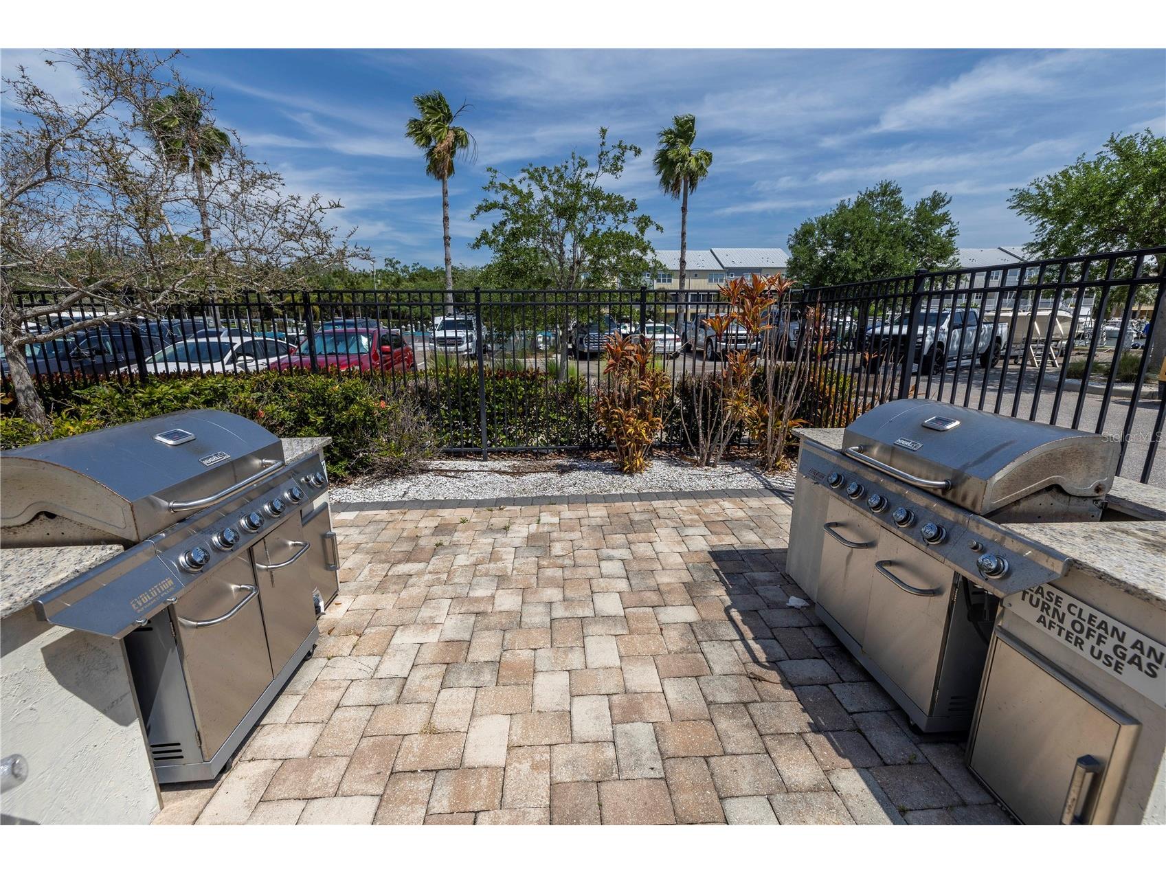 5930 Anchorage Way S Saint Petersburg FL 33712 TB8456006 image56