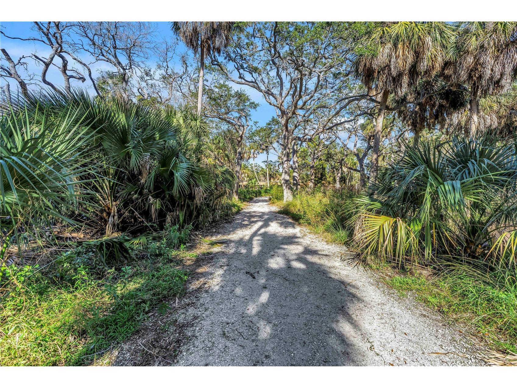 5930 Anchorage Way S Saint Petersburg FL 33712 TB8456006 image57