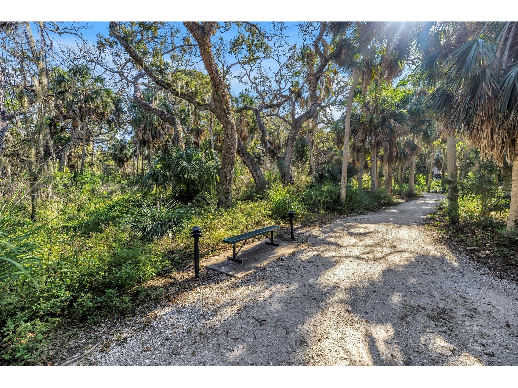 5930 Anchorage Way S Saint Petersburg FL 33712 TB8456006 image58