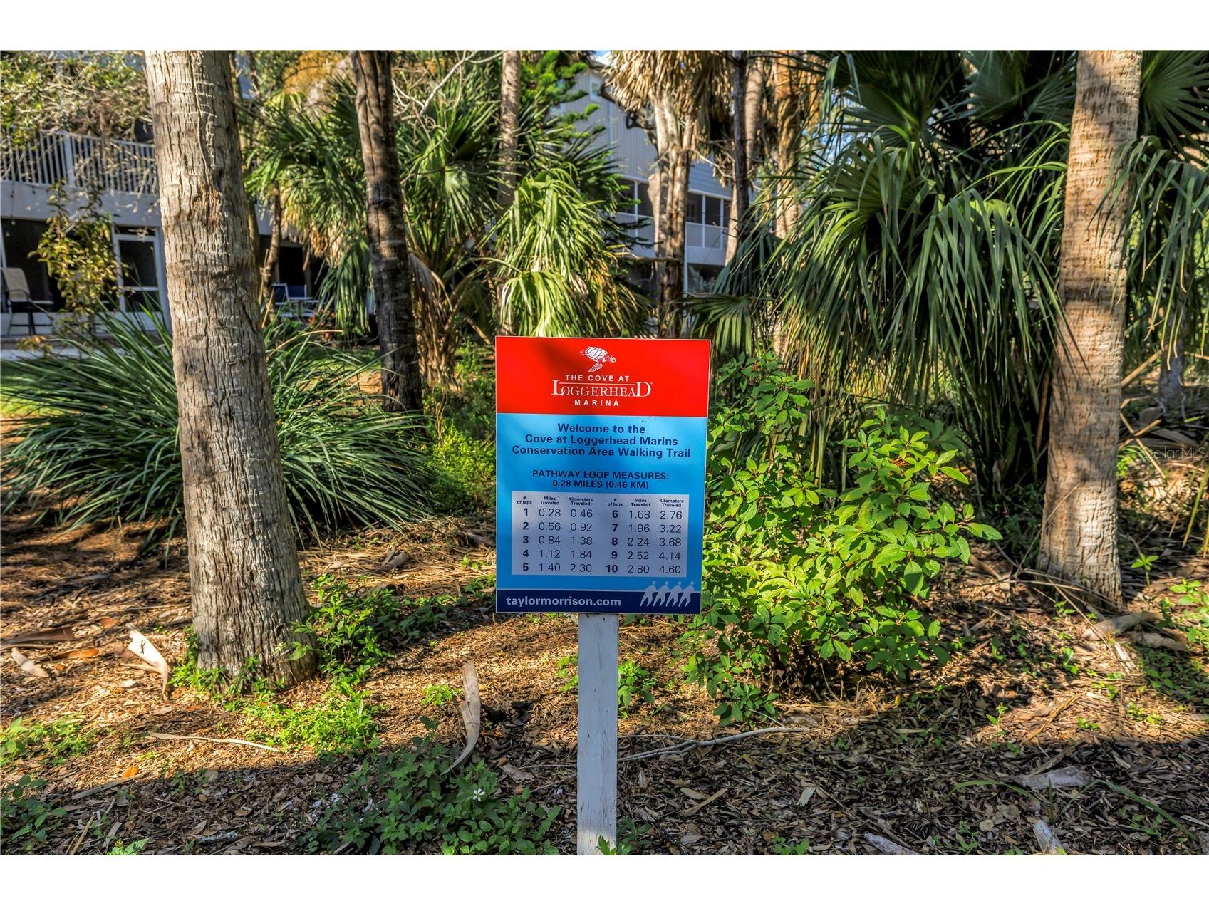 5930 Anchorage Way S Saint Petersburg FL 33712 TB8456006 image59