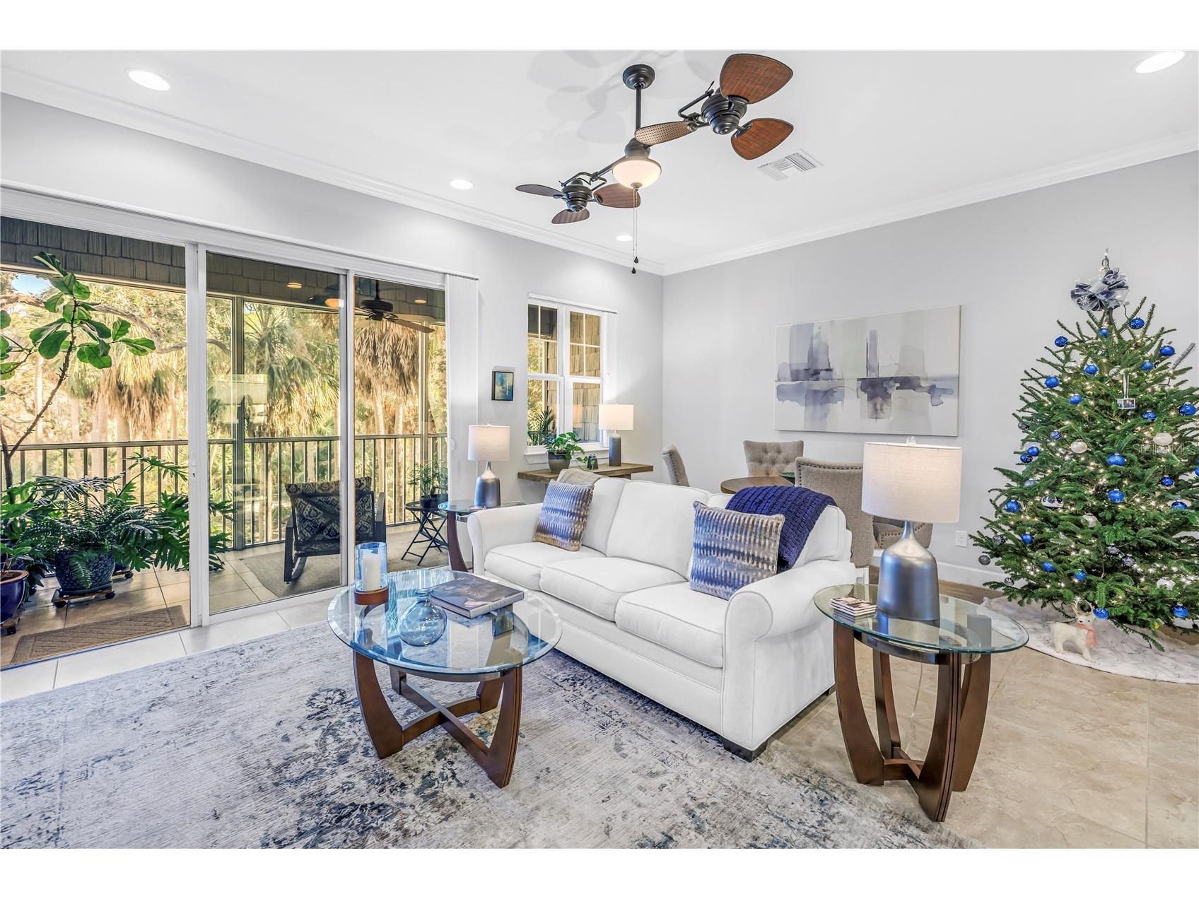 5930 Anchorage Way S Saint Petersburg FL 33712 TB8456006 image6