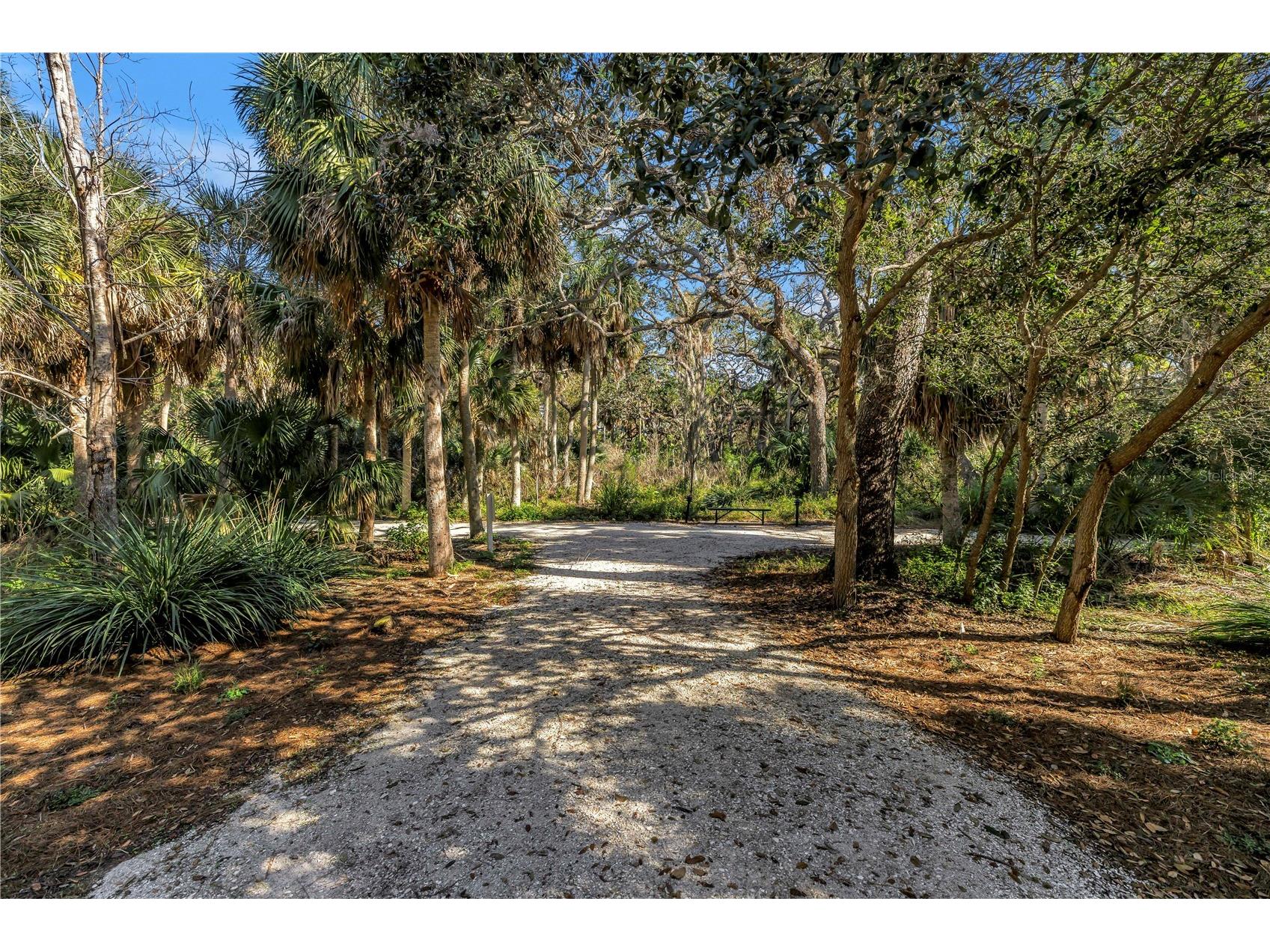 5930 Anchorage Way S Saint Petersburg FL 33712 TB8456006 image60