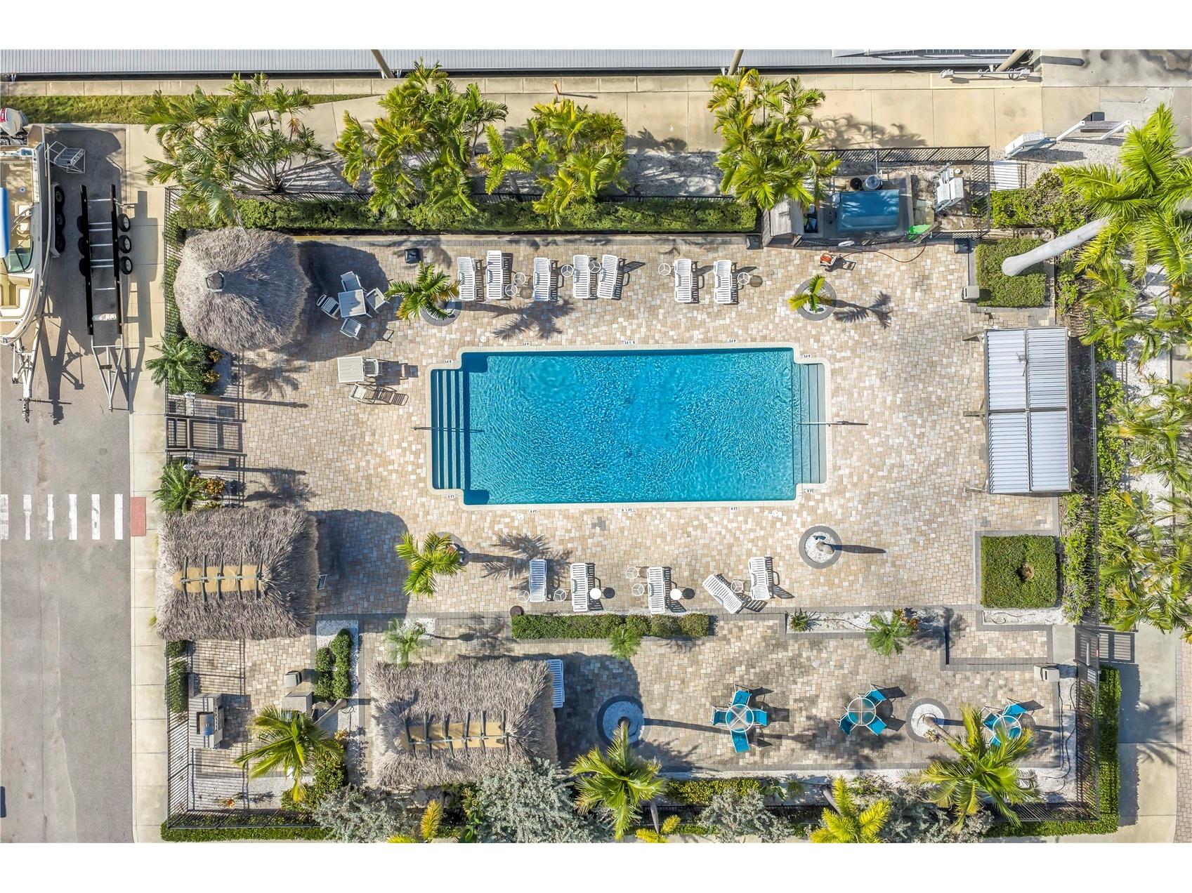 5930 Anchorage Way S Saint Petersburg FL 33712 TB8456006 image61