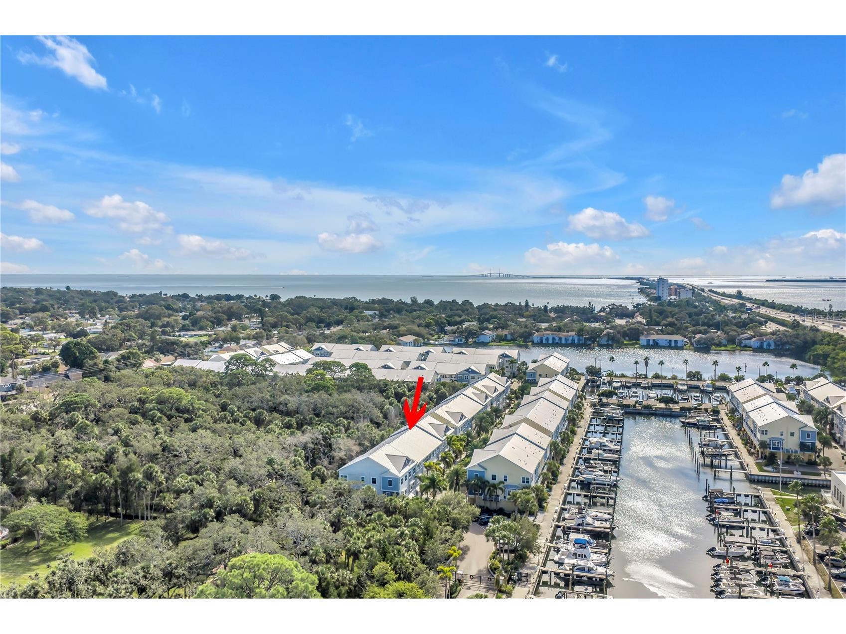 5930 Anchorage Way S Saint Petersburg FL 33712 TB8456006 image63