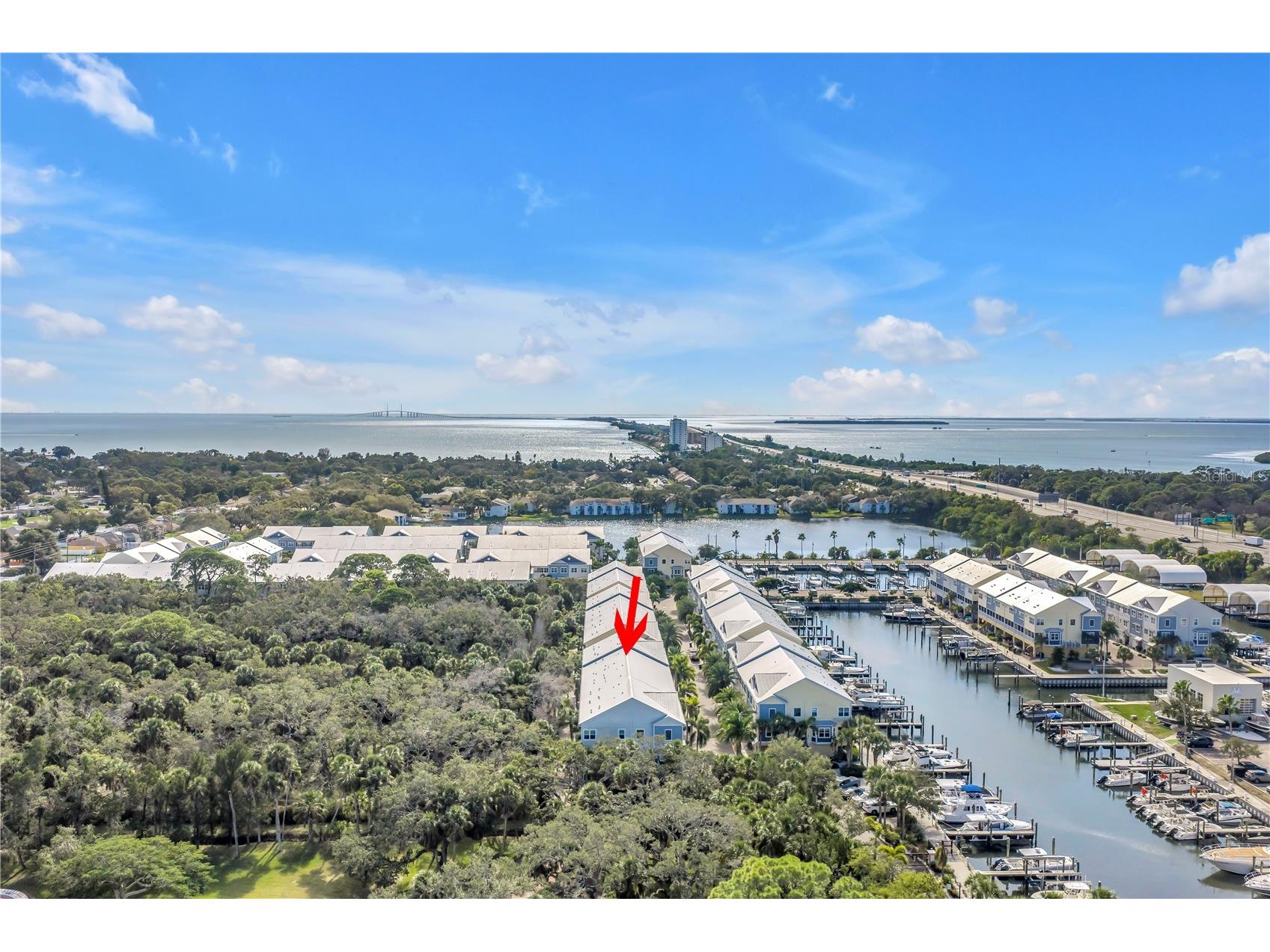 5930 Anchorage Way S Saint Petersburg FL 33712 TB8456006 image64